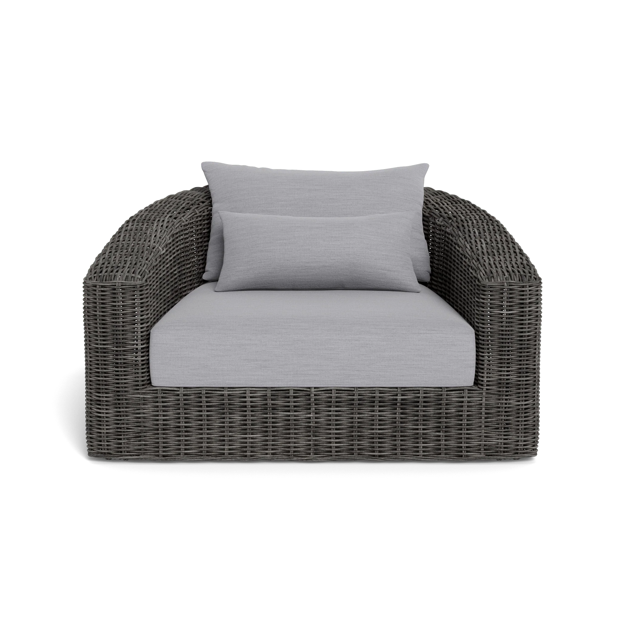 Barcelona Lounge Chair - Image 12