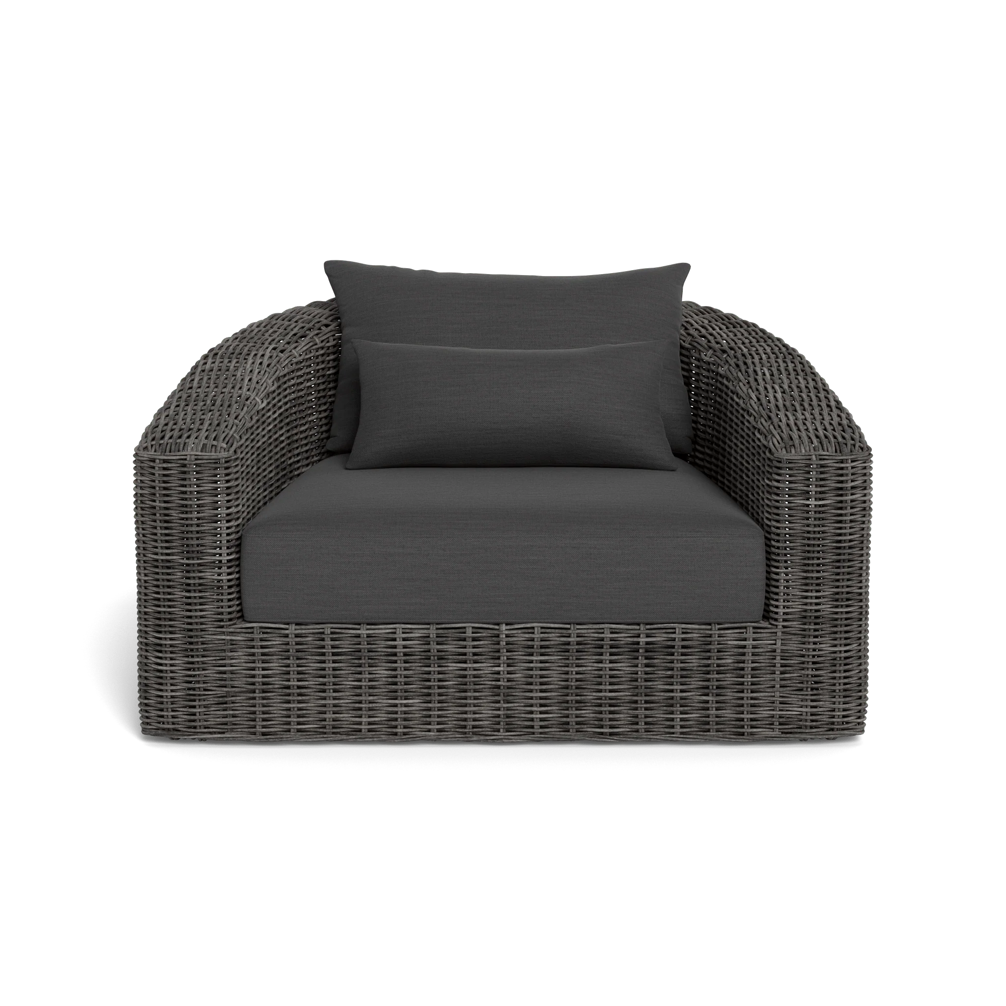 Barcelona Lounge Chair - Image 13