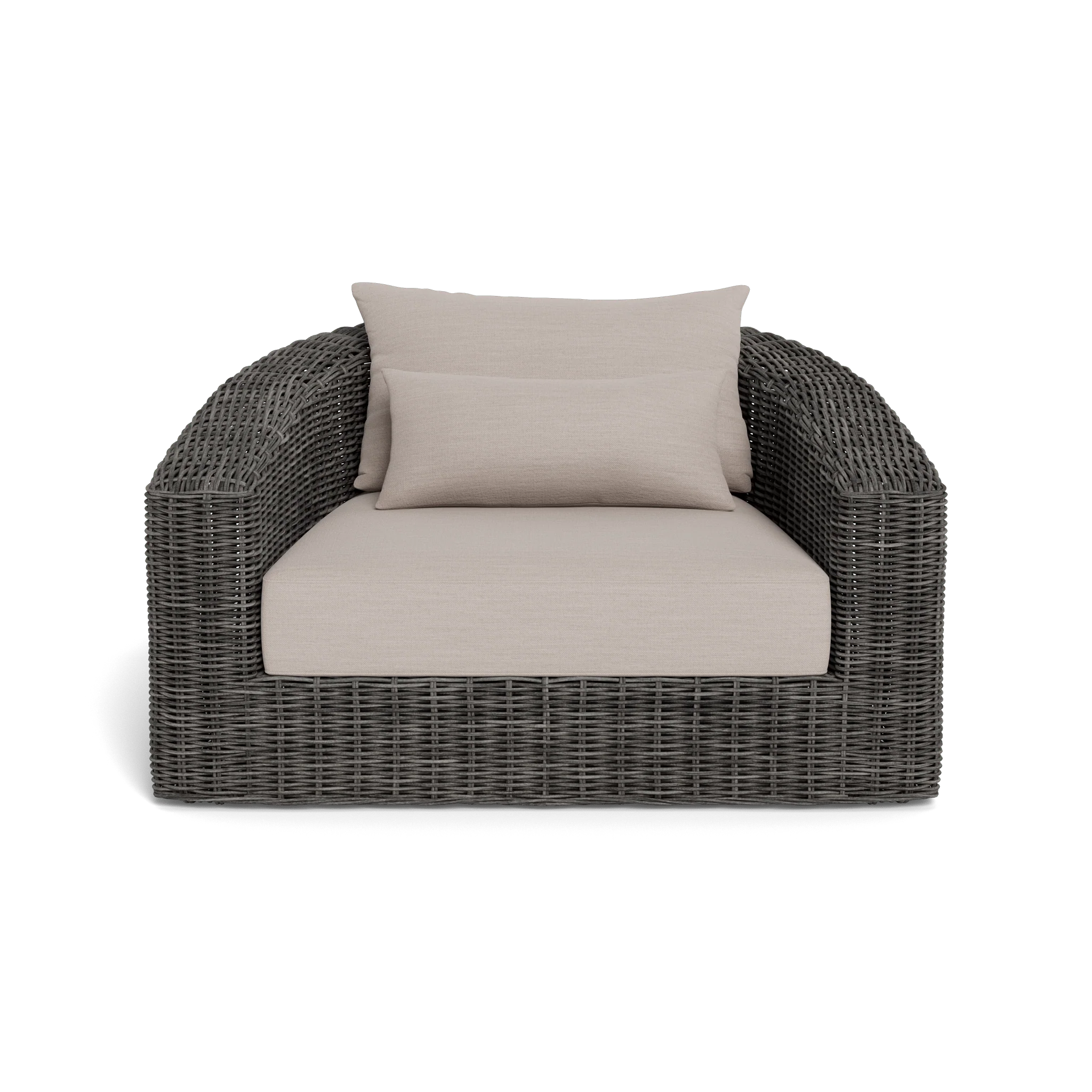 Barcelona Lounge Chair - Image 14