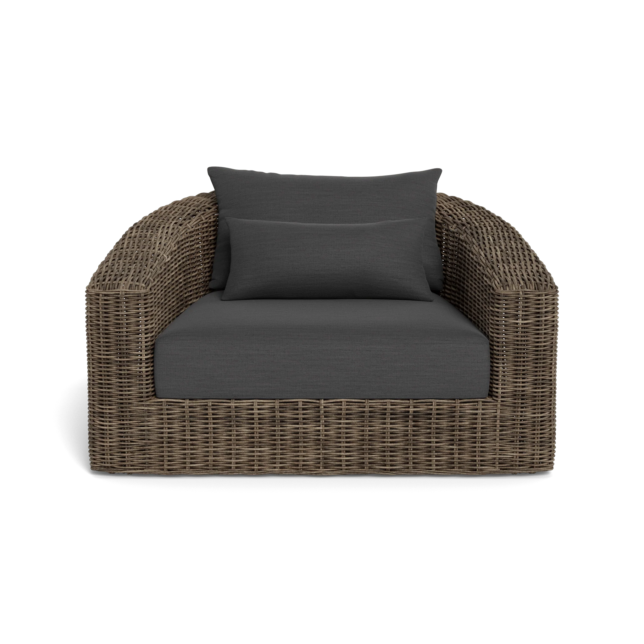 Barcelona Lounge Chair - Image 16