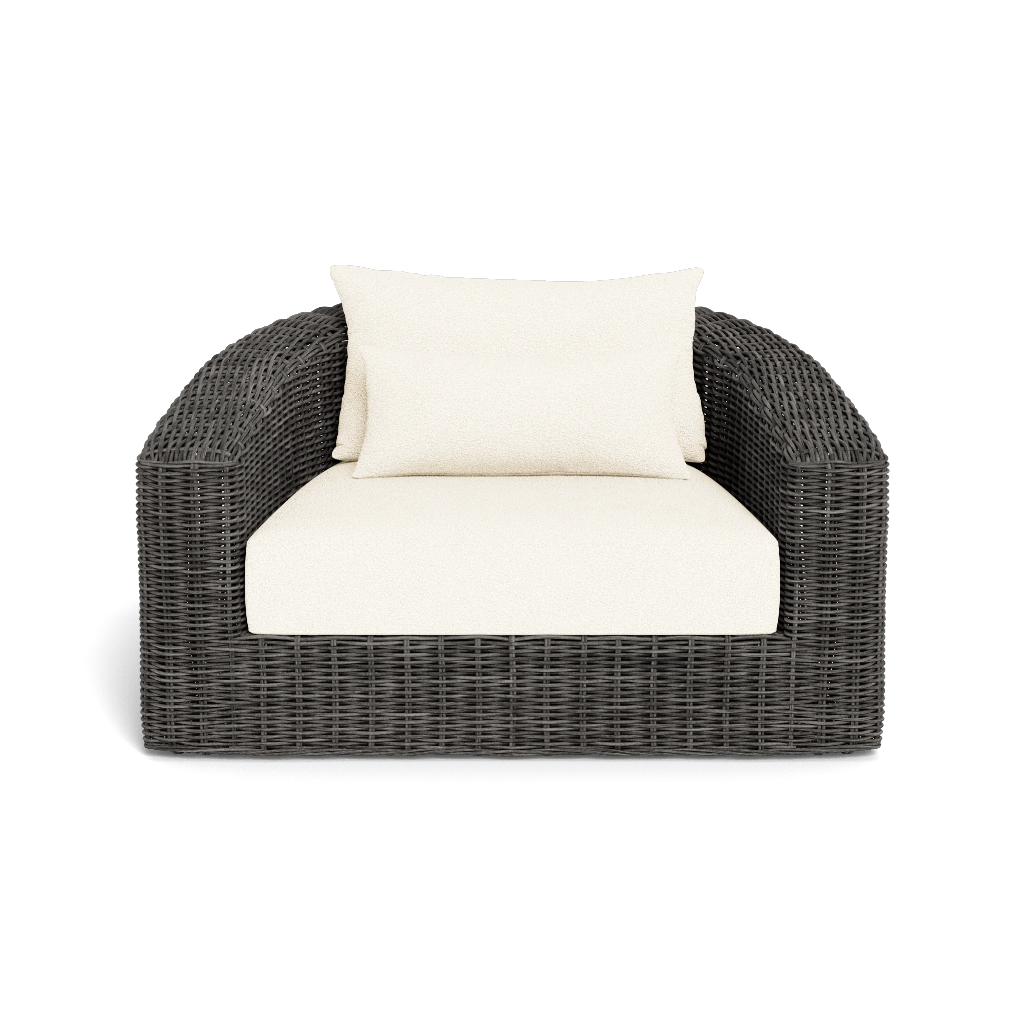 Barcelona Lounge Chair - Image 22