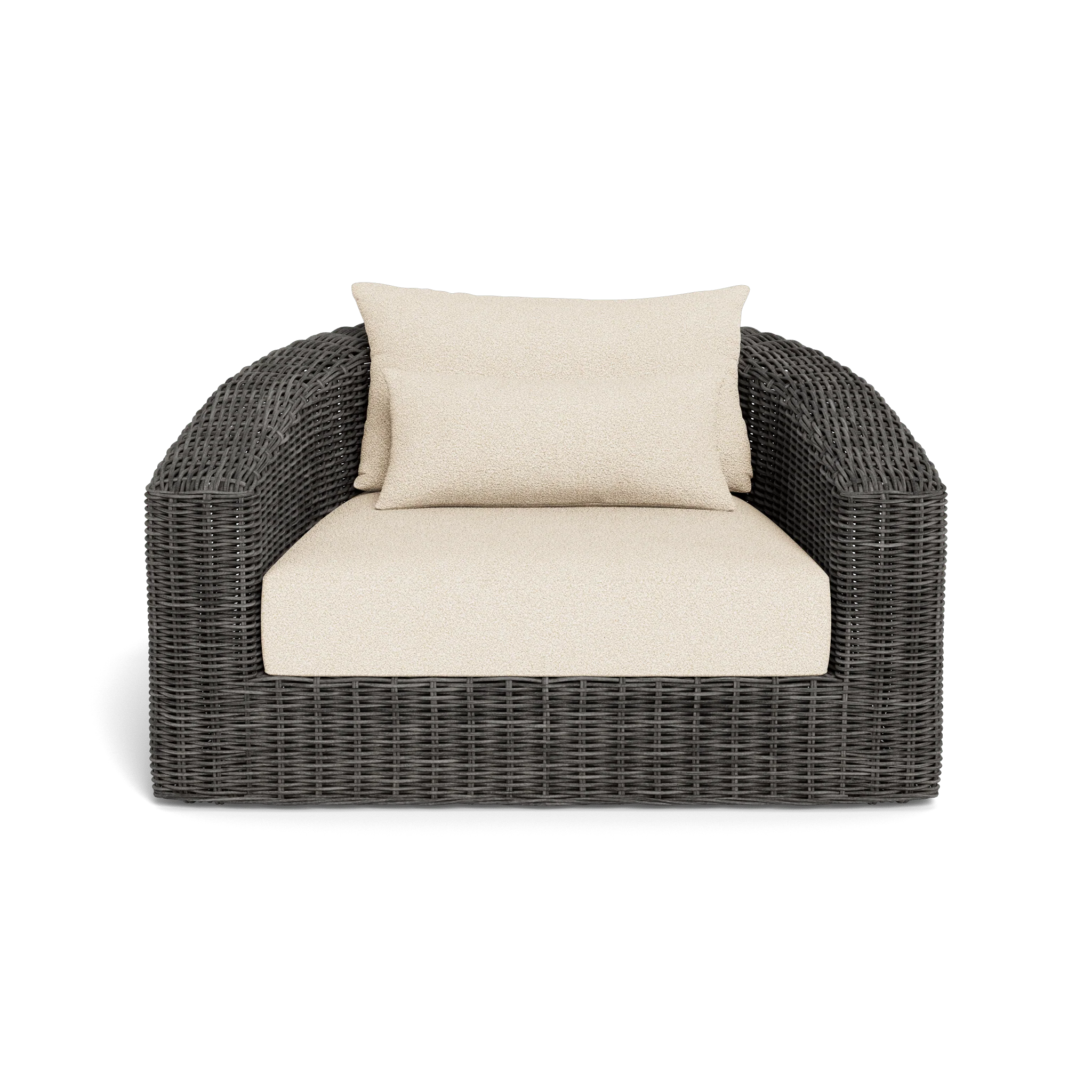 Barcelona Lounge Chair - Image 23