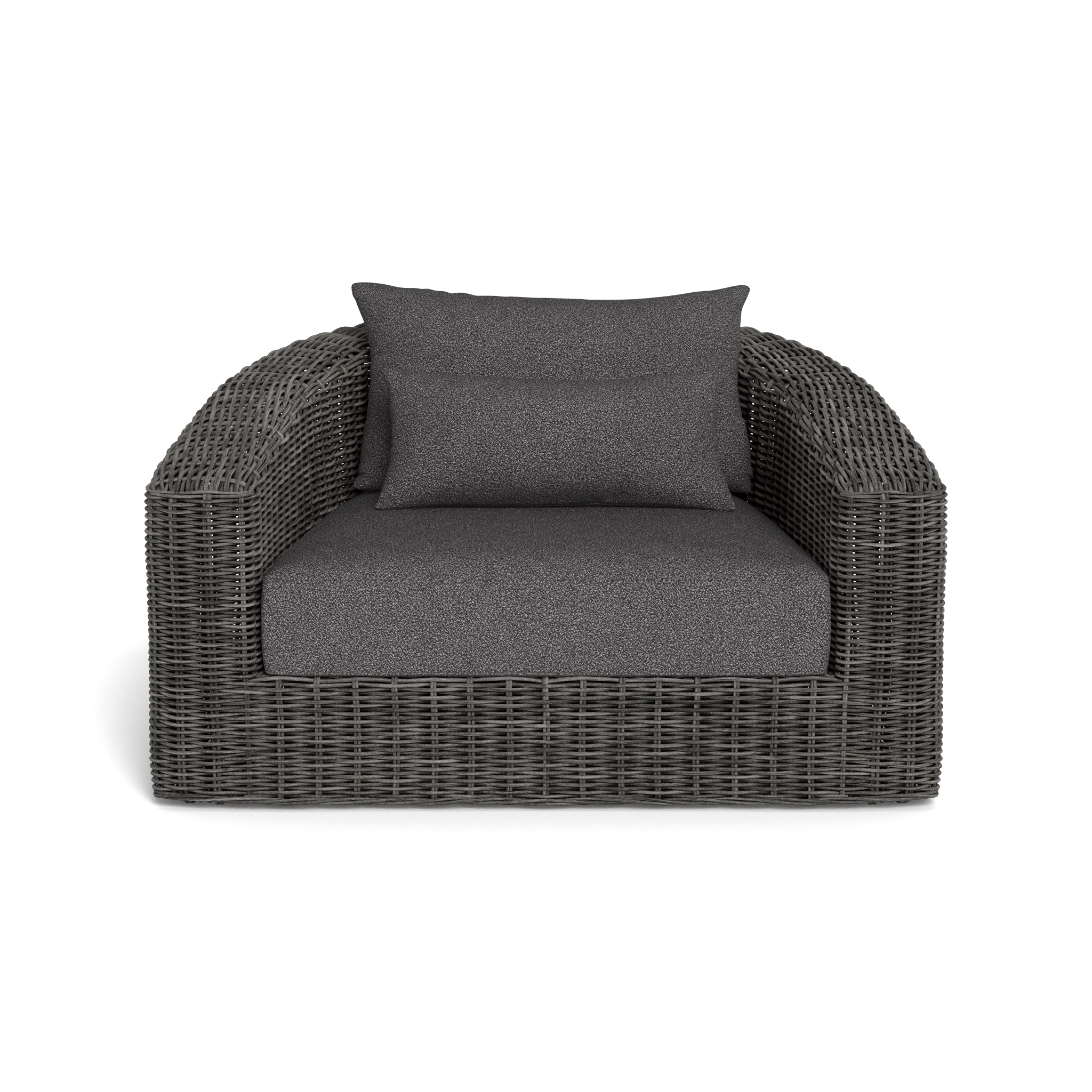 Barcelona Lounge Chair - Image 24