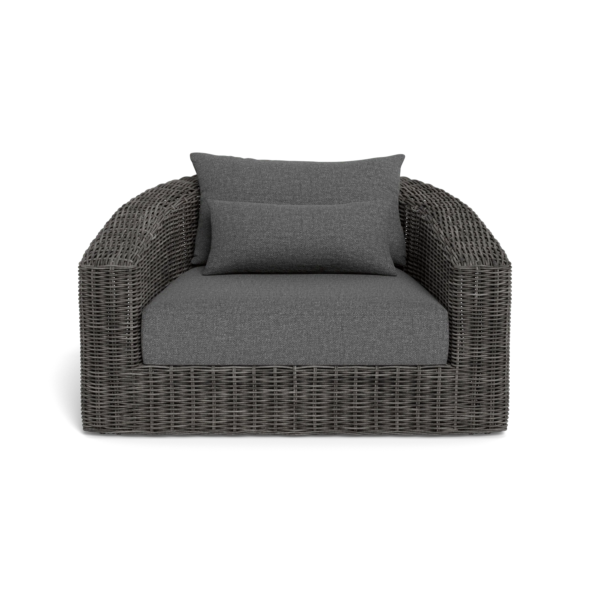 Barcelona Lounge Chair - Image 28