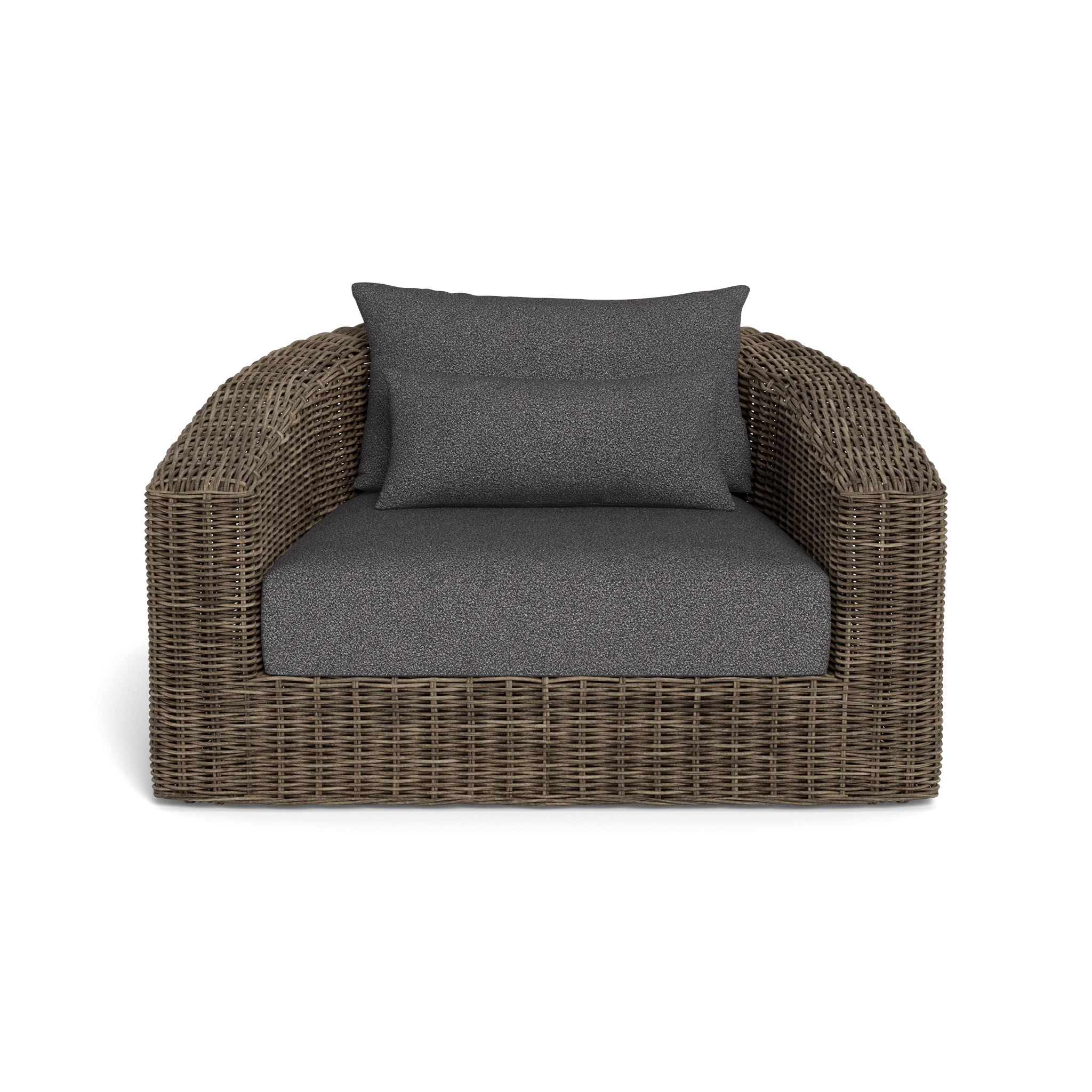 Barcelona Lounge Chair - Image 32