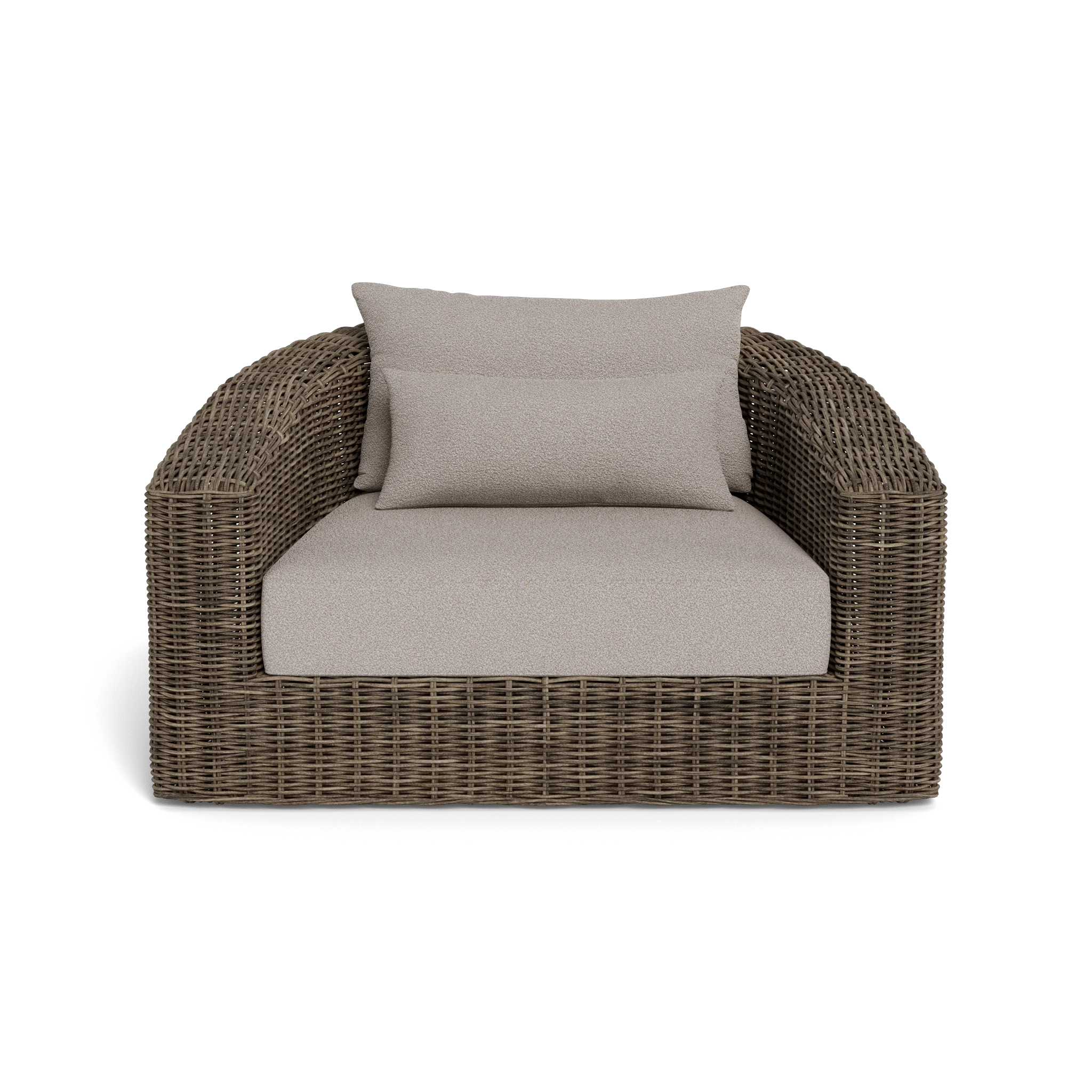 Barcelona Lounge Chair - Image 33