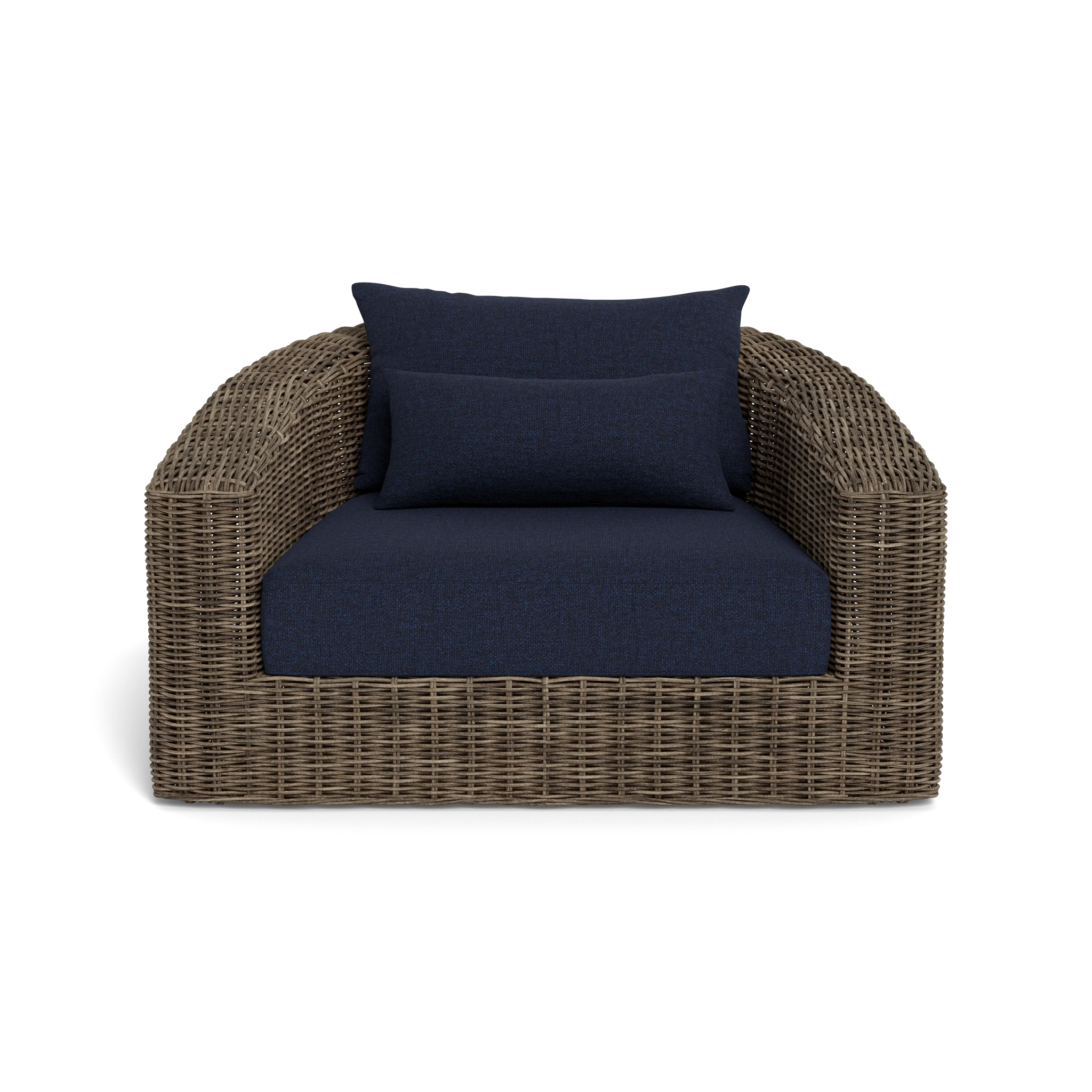 Barcelona Lounge Chair - Image 34