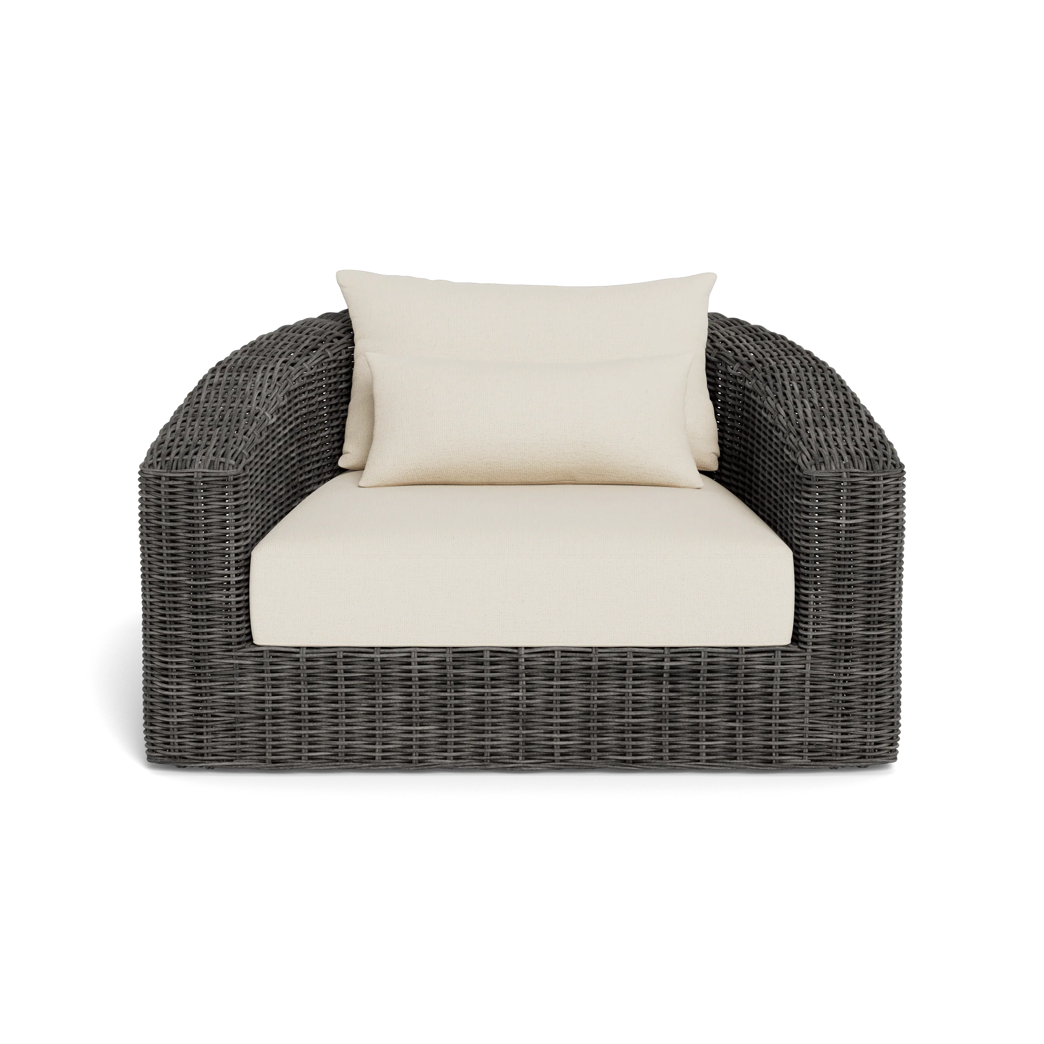 Barcelona Lounge Chair - Image 35