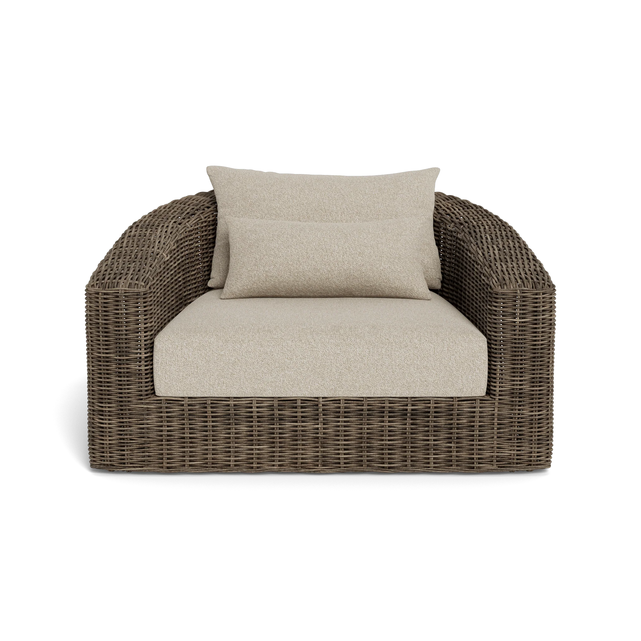Barcelona Lounge Chair - Image 37