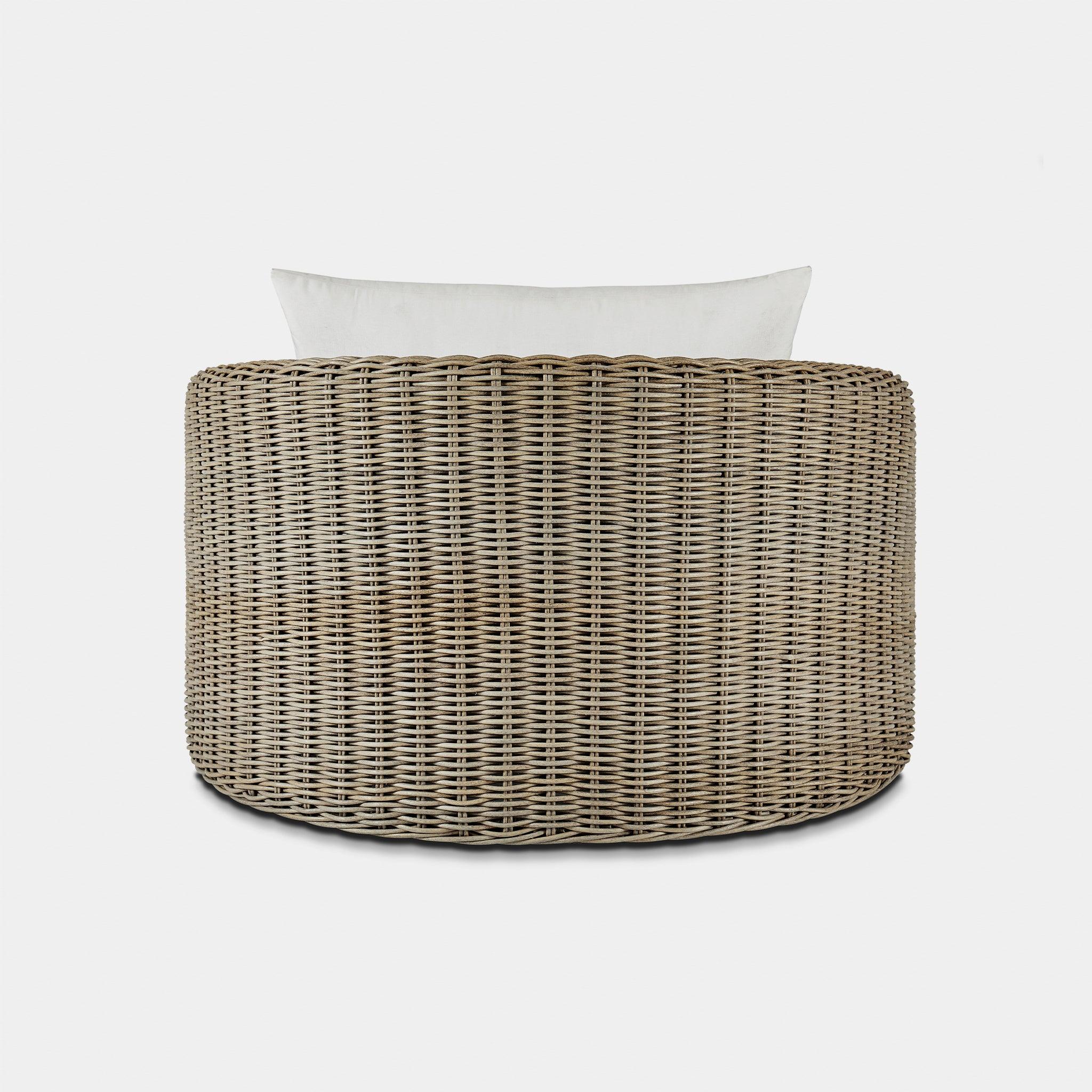 Barcelona Lounge Chair - Image 6