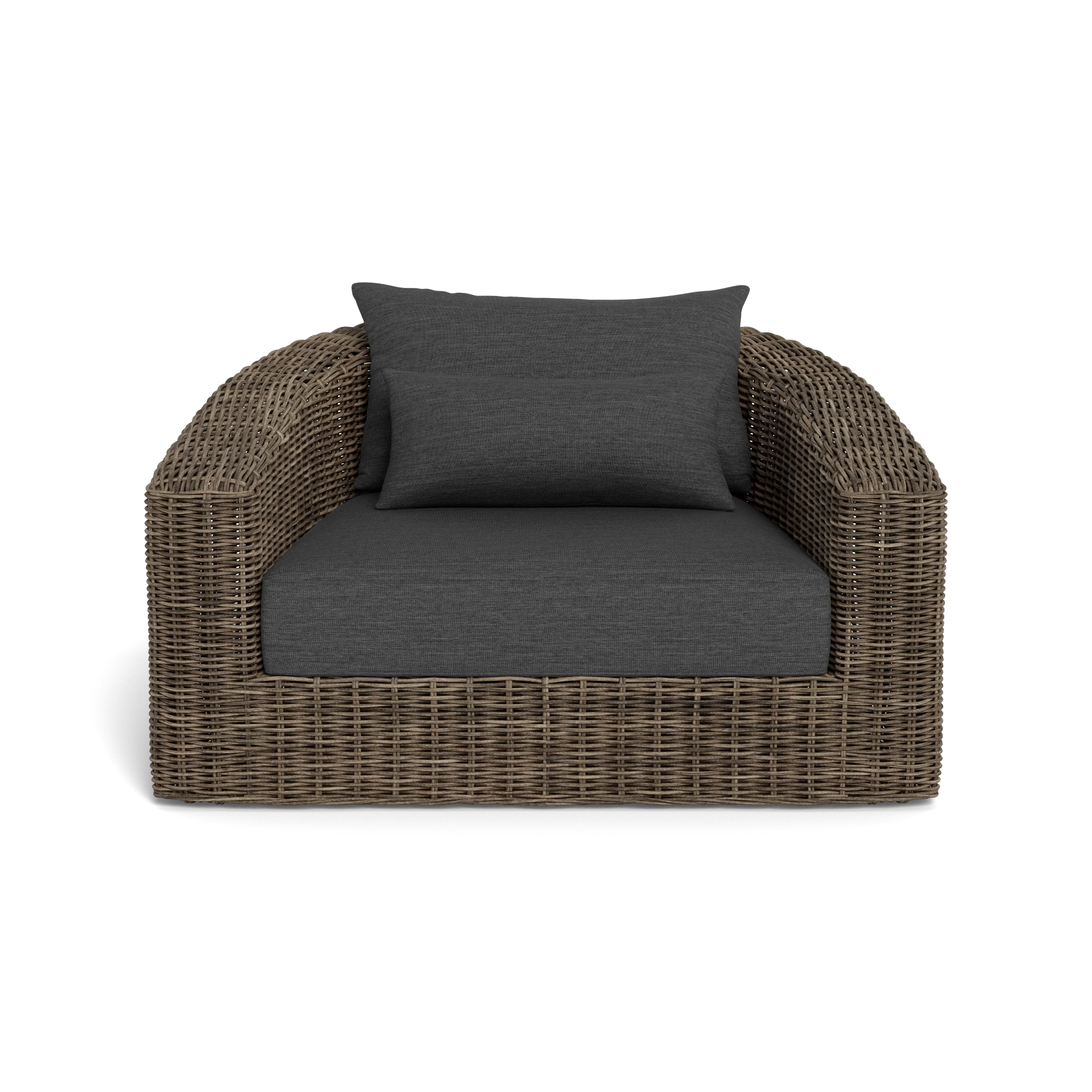 Barcelona Lounge Chair - Image 8