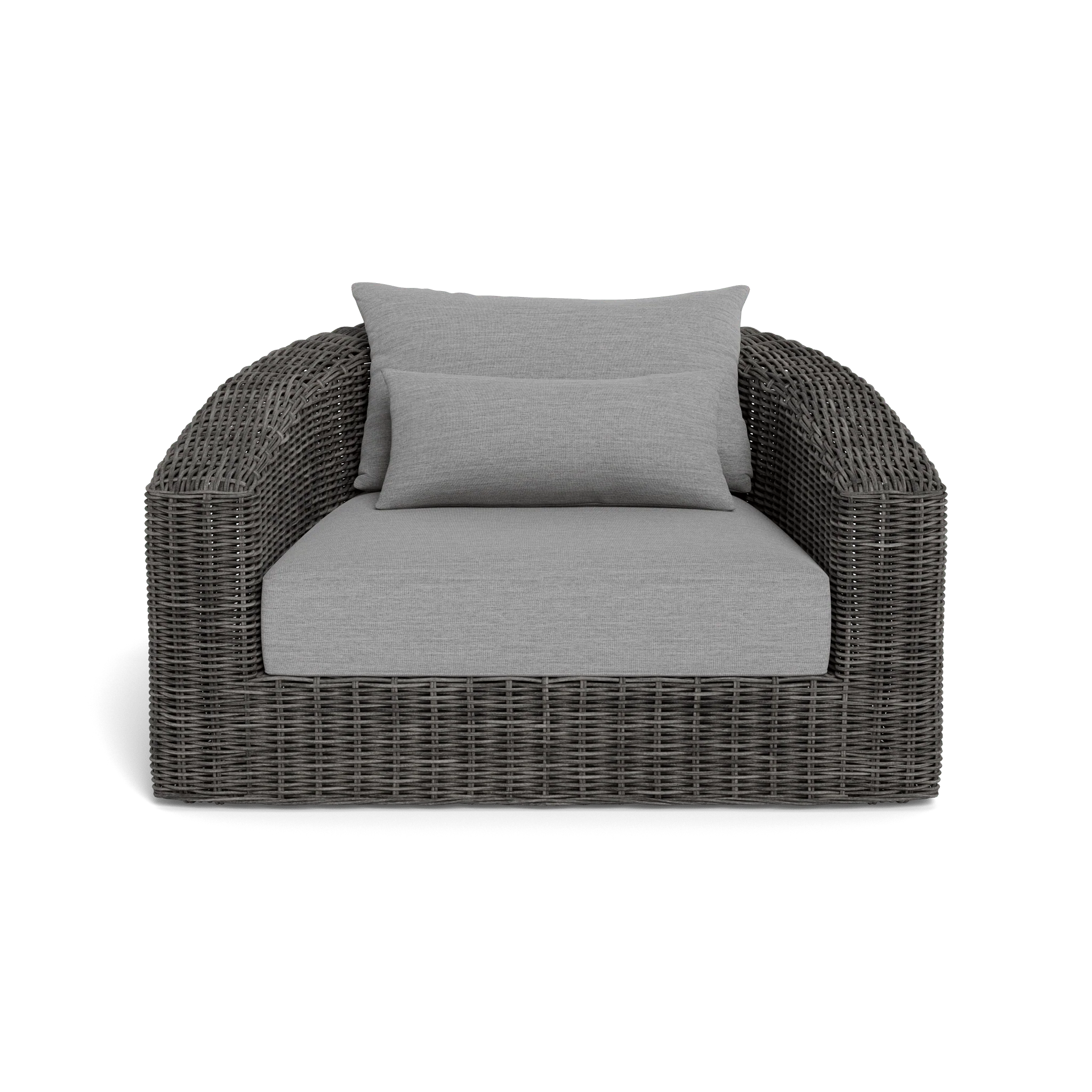 Barcelona Lounge Chair - Image 9