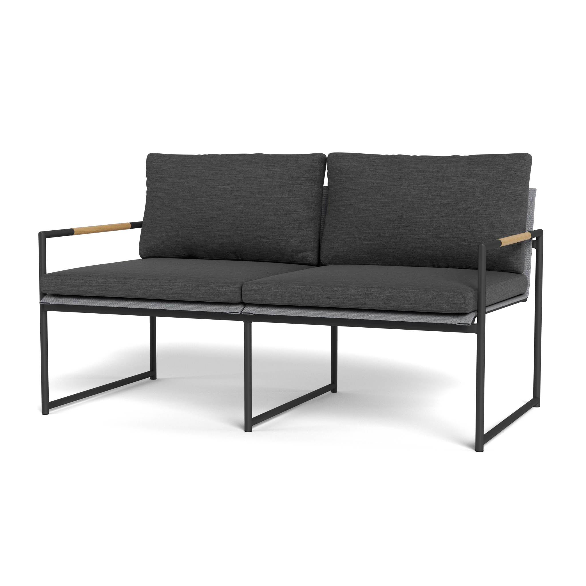 Breeze 2 Seat Sofa - Image 2
