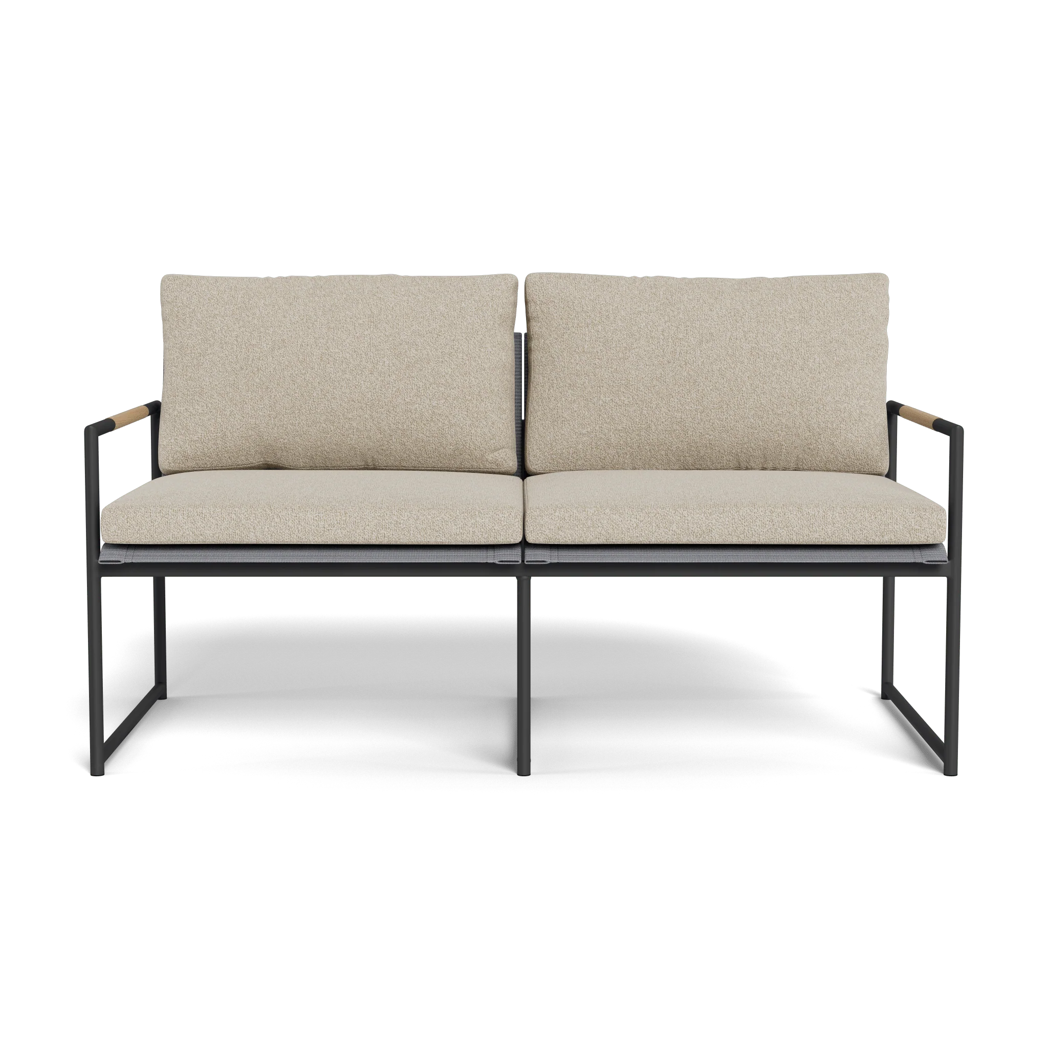 Breeze 2 Seat Sofa - Image 32