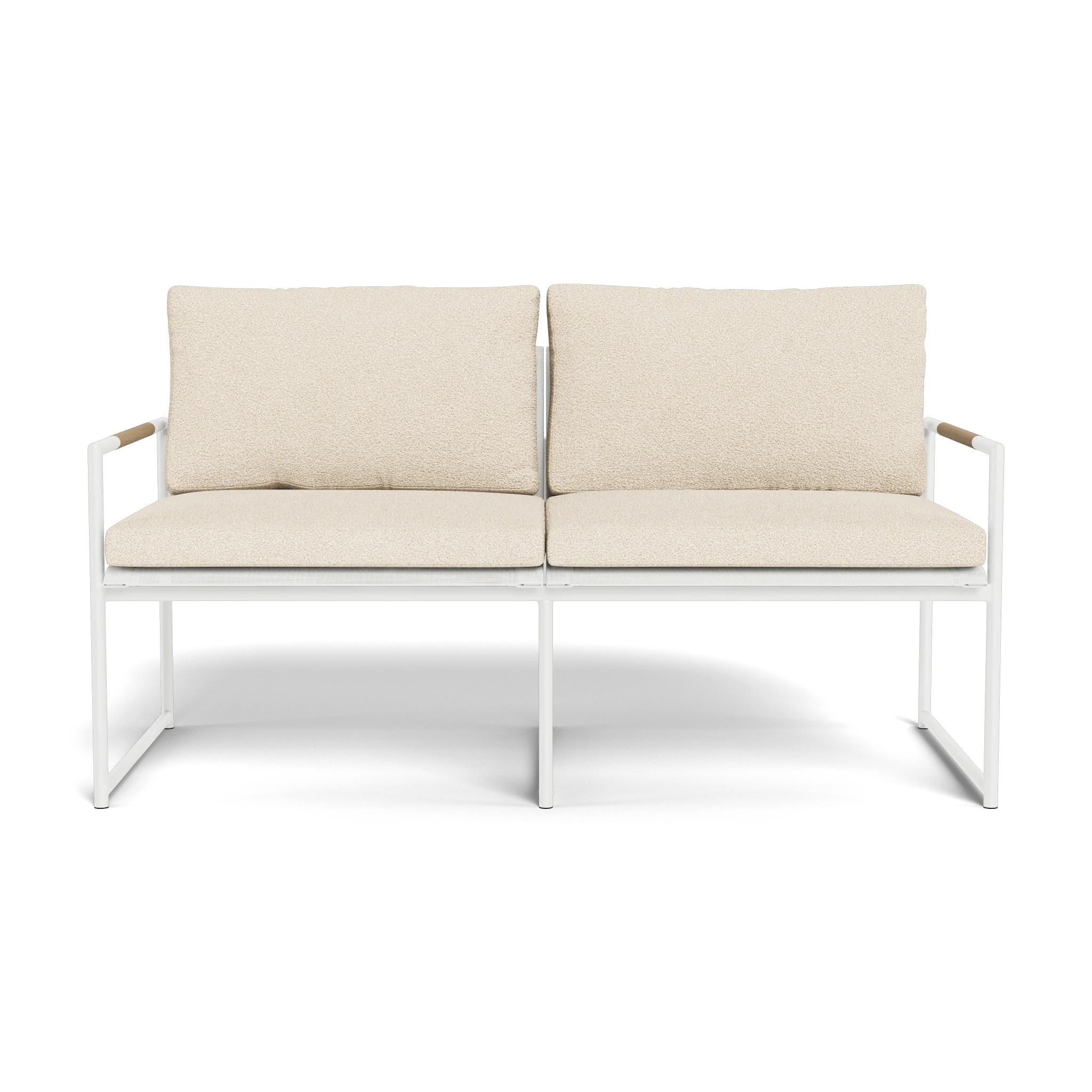 Breeze 2 Seat Sofa - Image 34