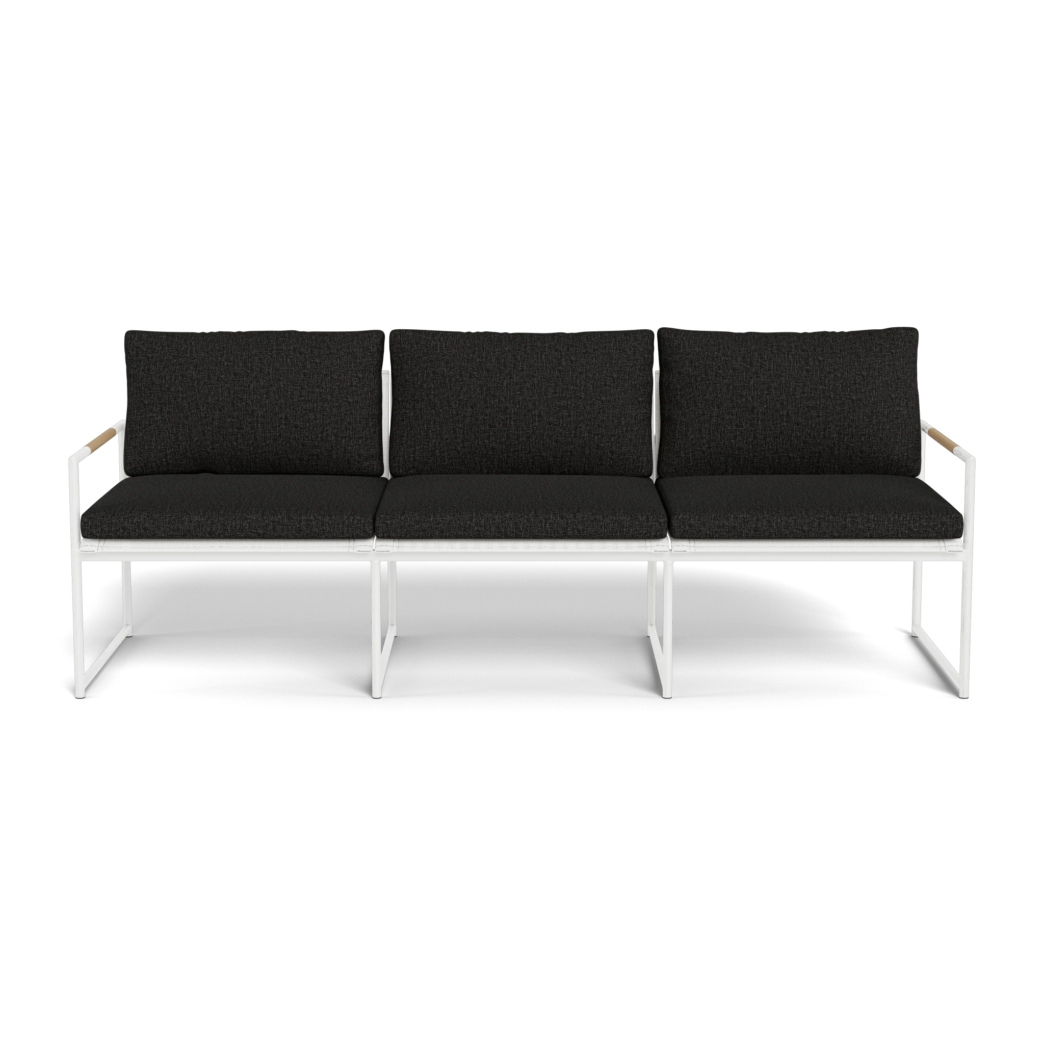 Breeze 2 Seat Sofa - Image 51