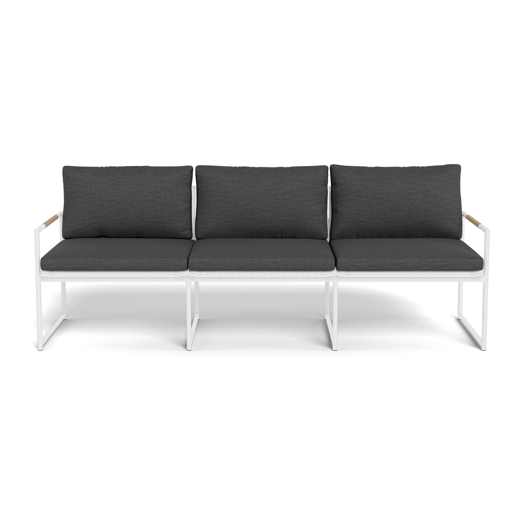 Breeze 3 Seat Sofa - Image 14