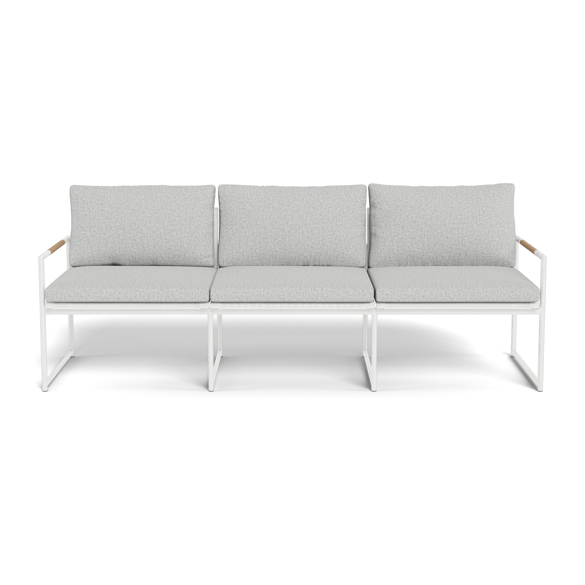 Breeze 3 Seat Sofa - Image 21