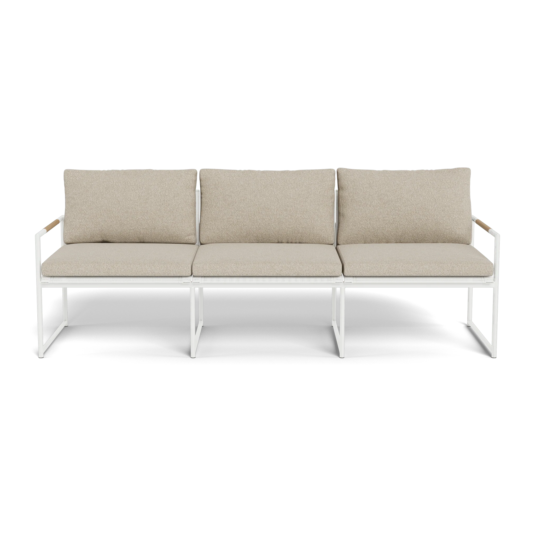 Breeze 3 Seat Sofa - Image 29