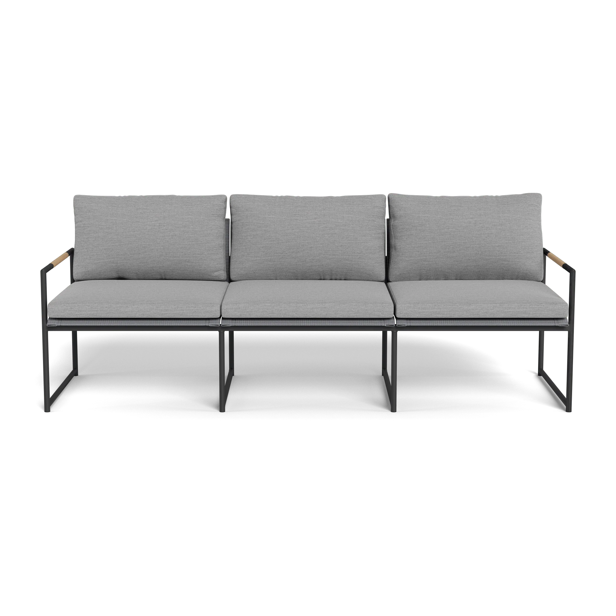 Breeze 3 Seat Sofa - Image 30
