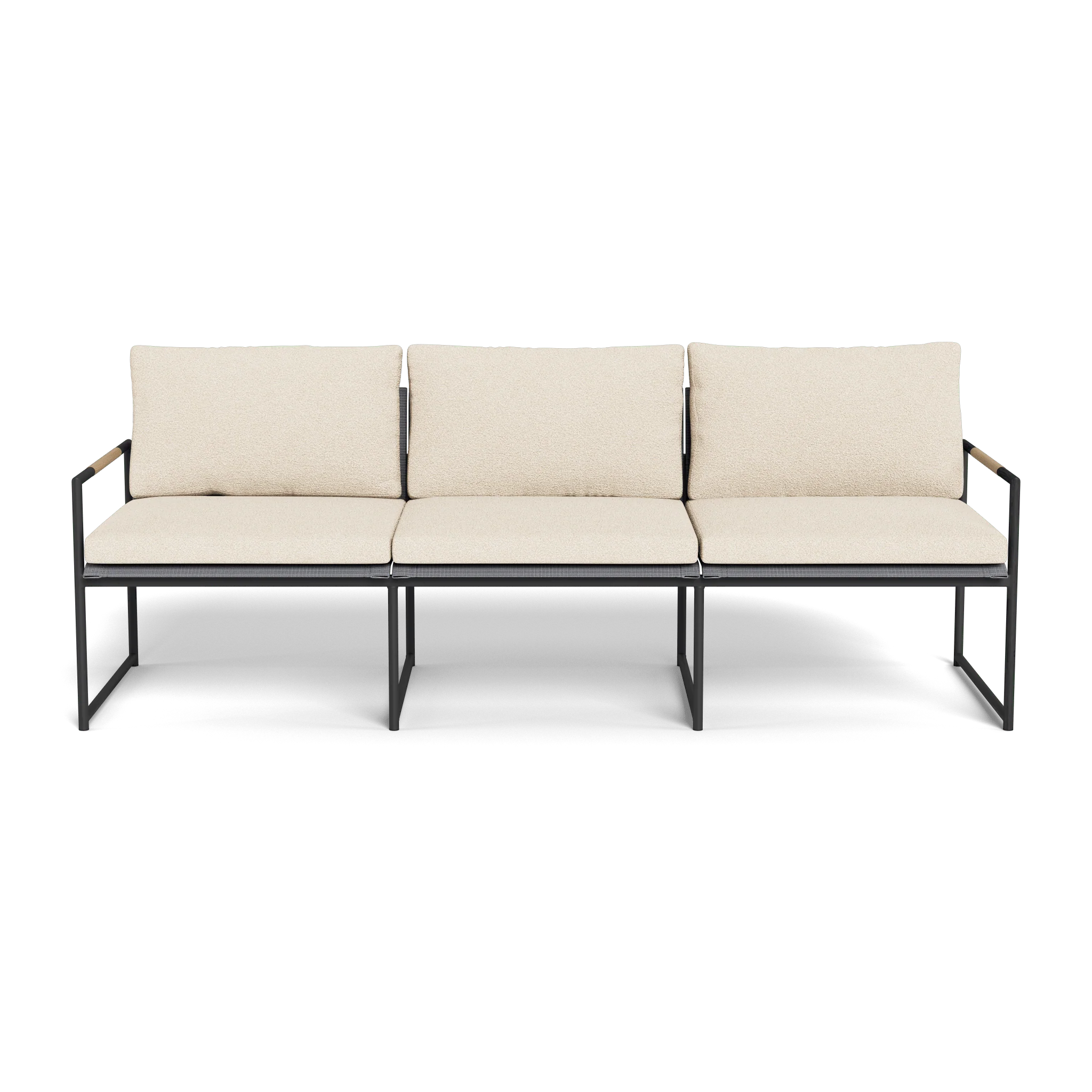 Breeze 3 Seat Sofa - Image 38