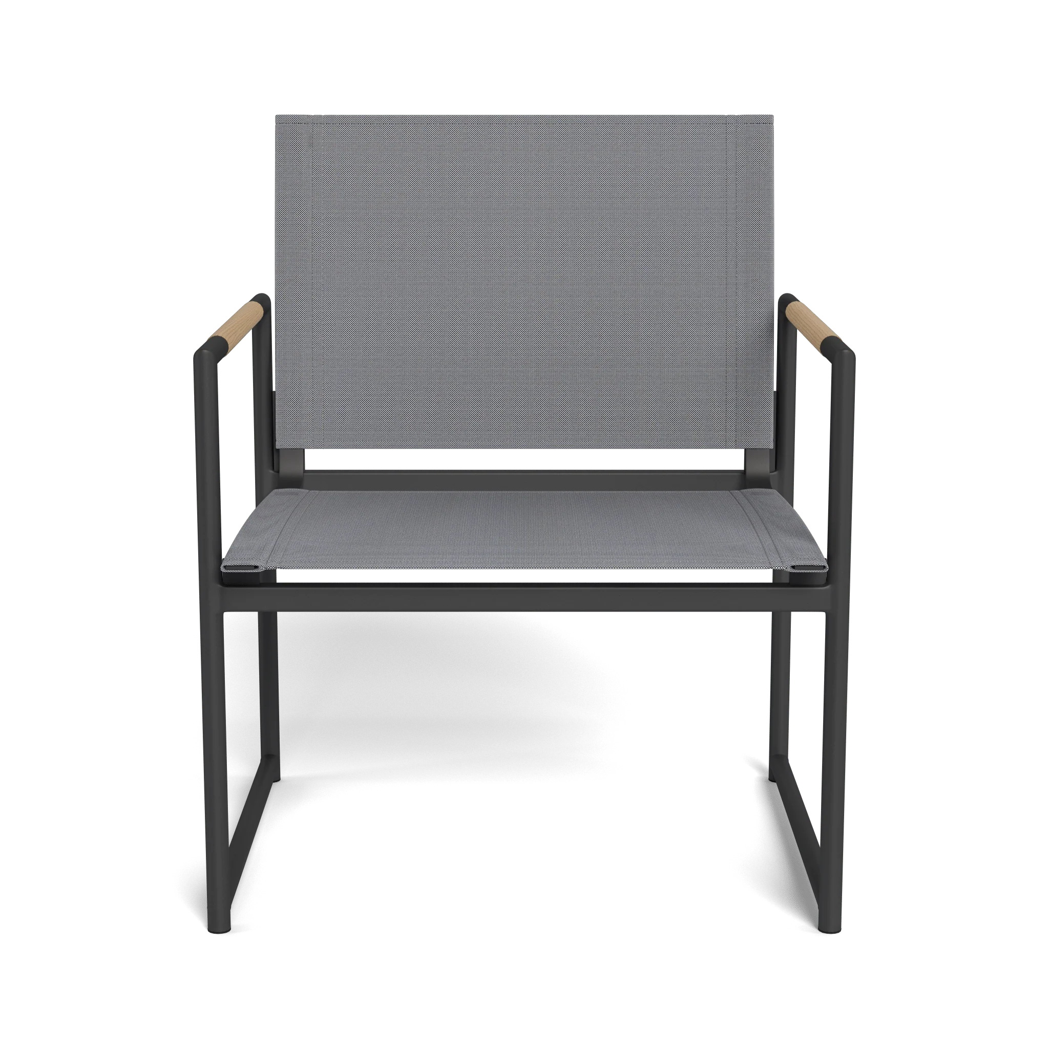 Breeze Club Chair