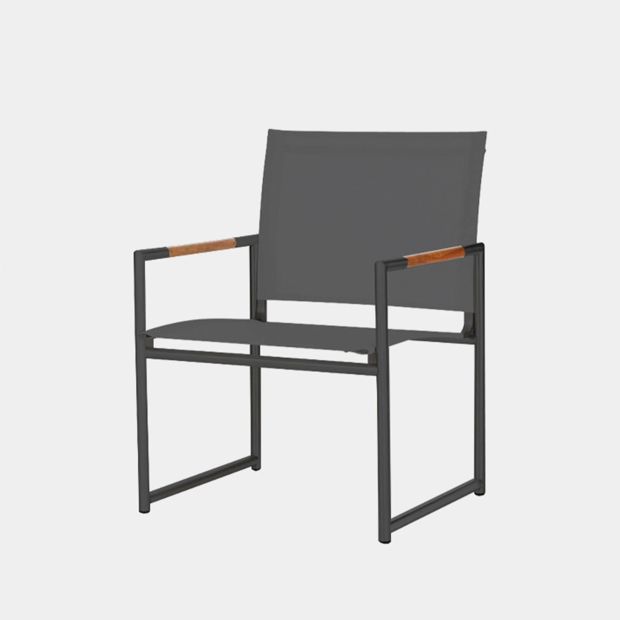 Breeze Club Chair - Image 2