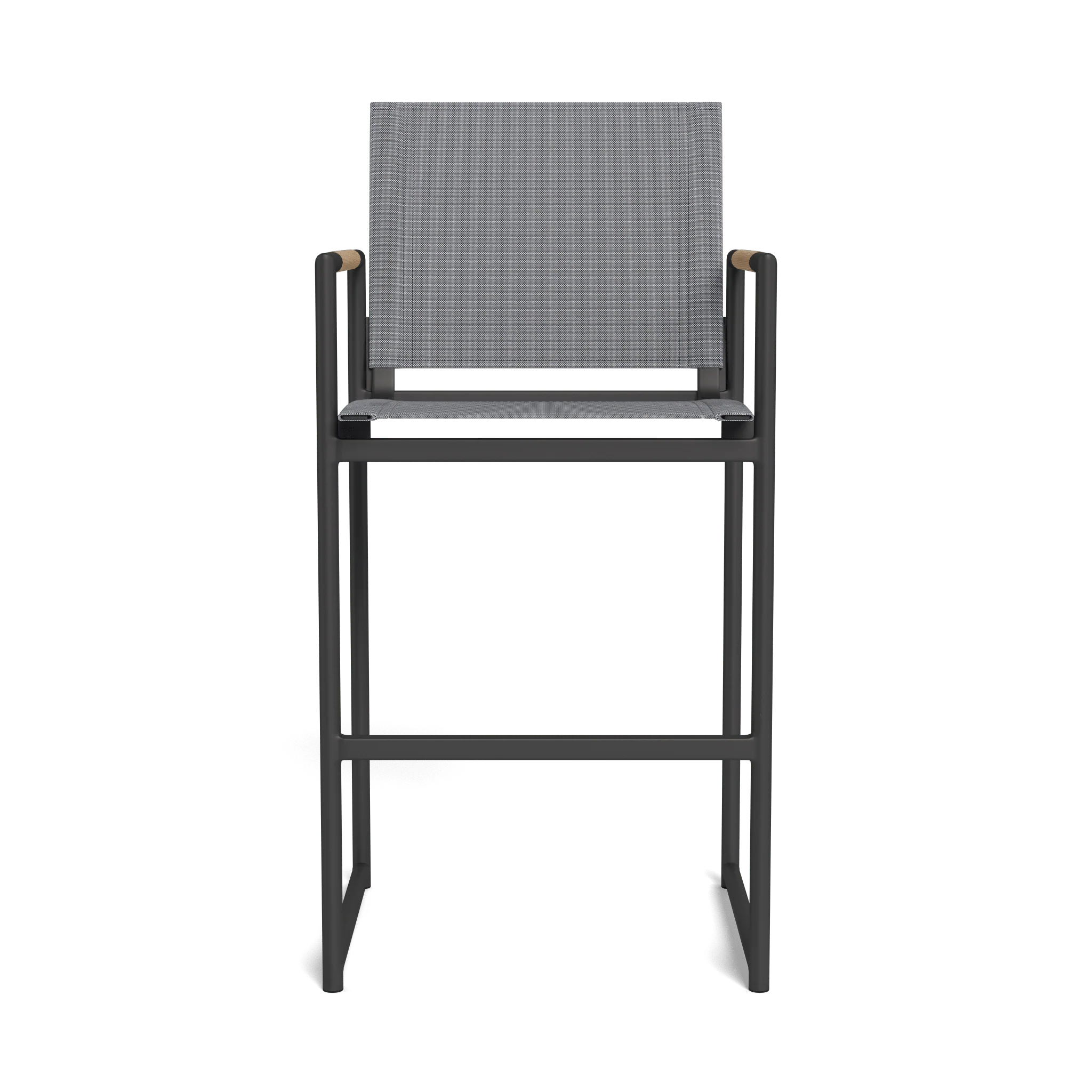 Breeze Counter Stool