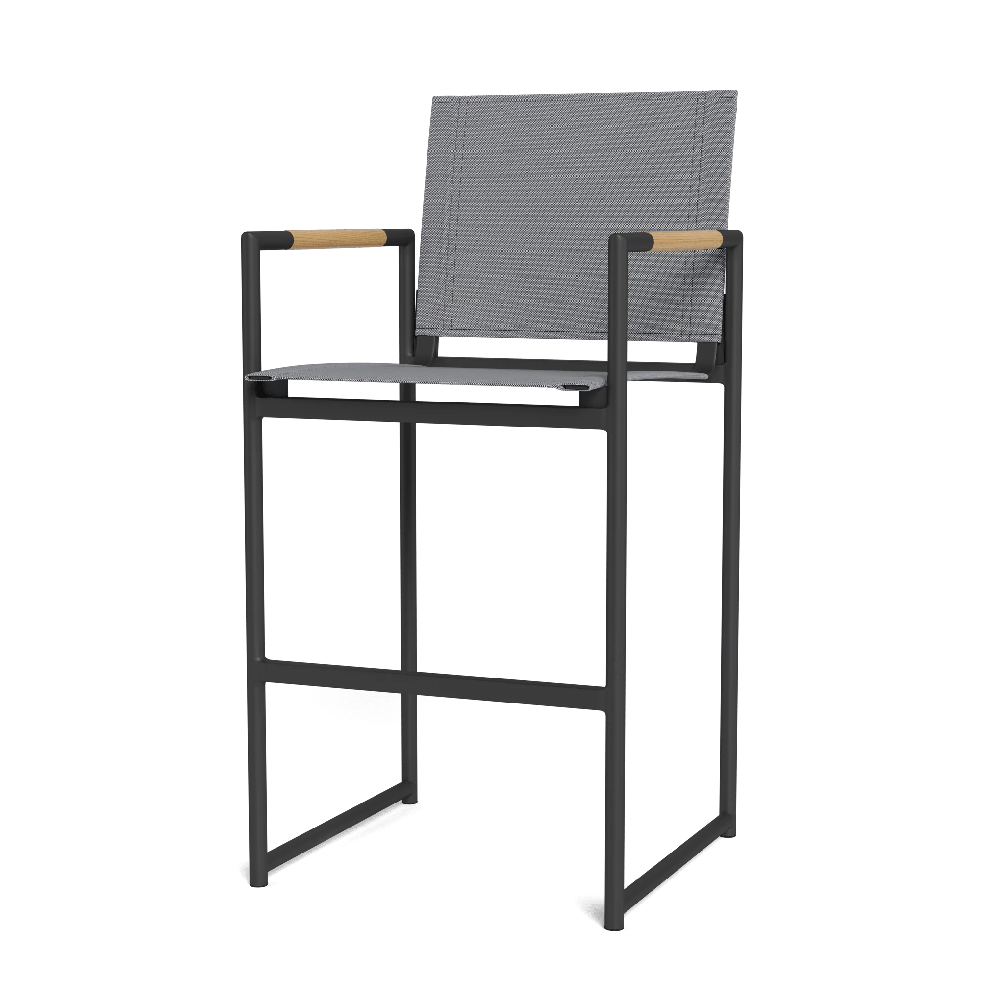 Breeze Counter Stool - Image 2