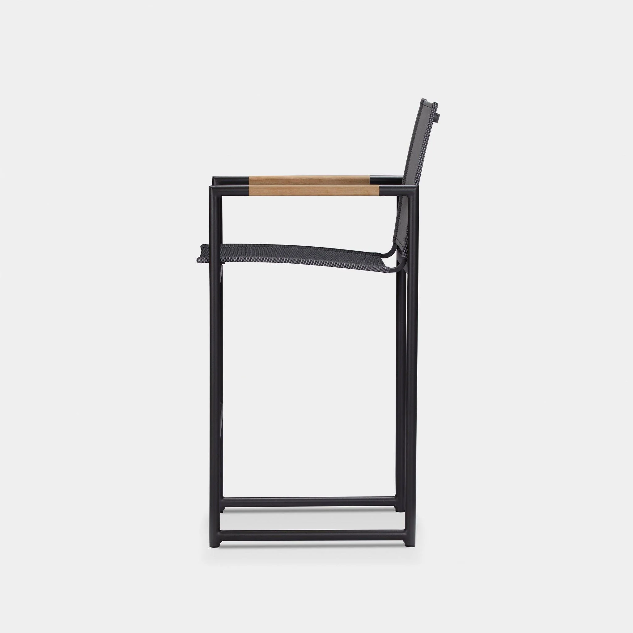 Breeze Counter Stool - Image 6