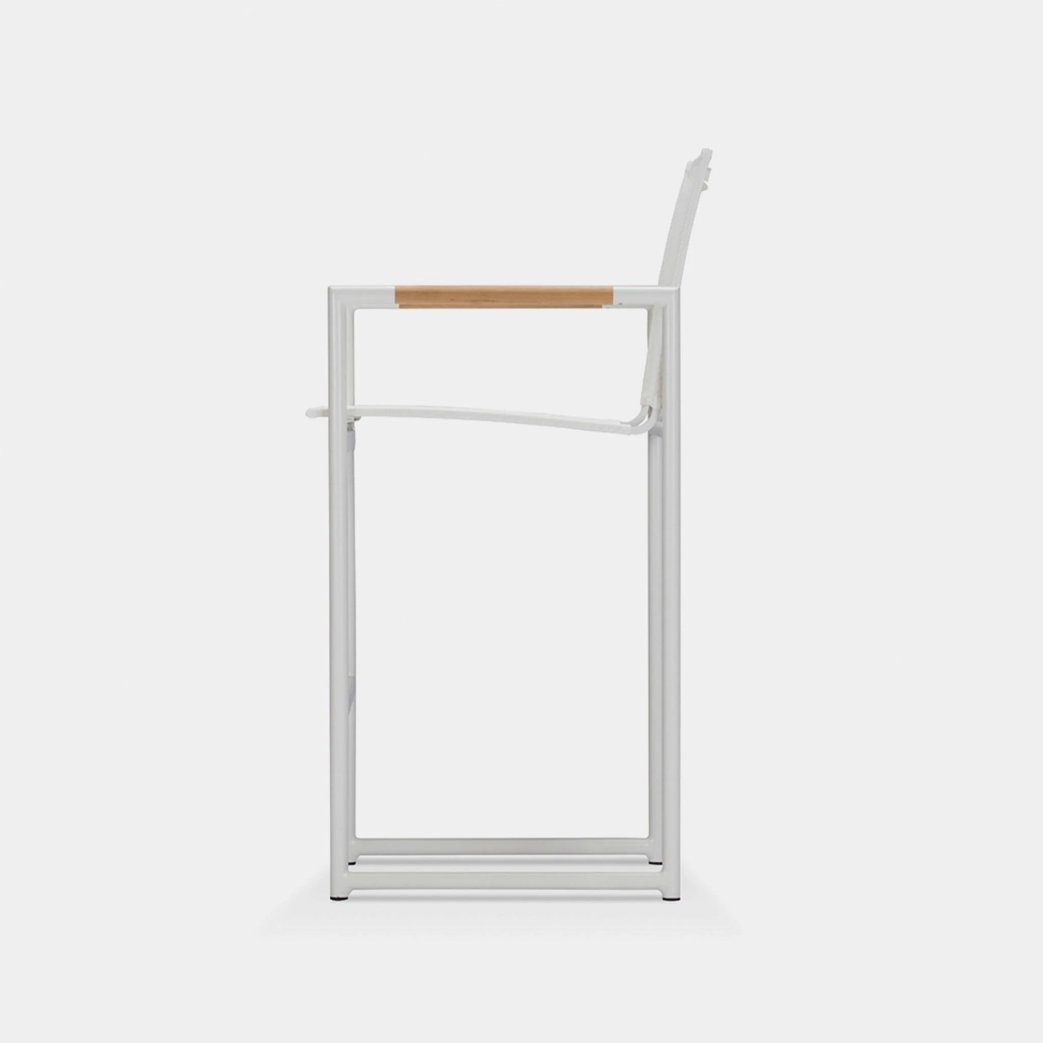 Breeze Counter Stool - Image 9