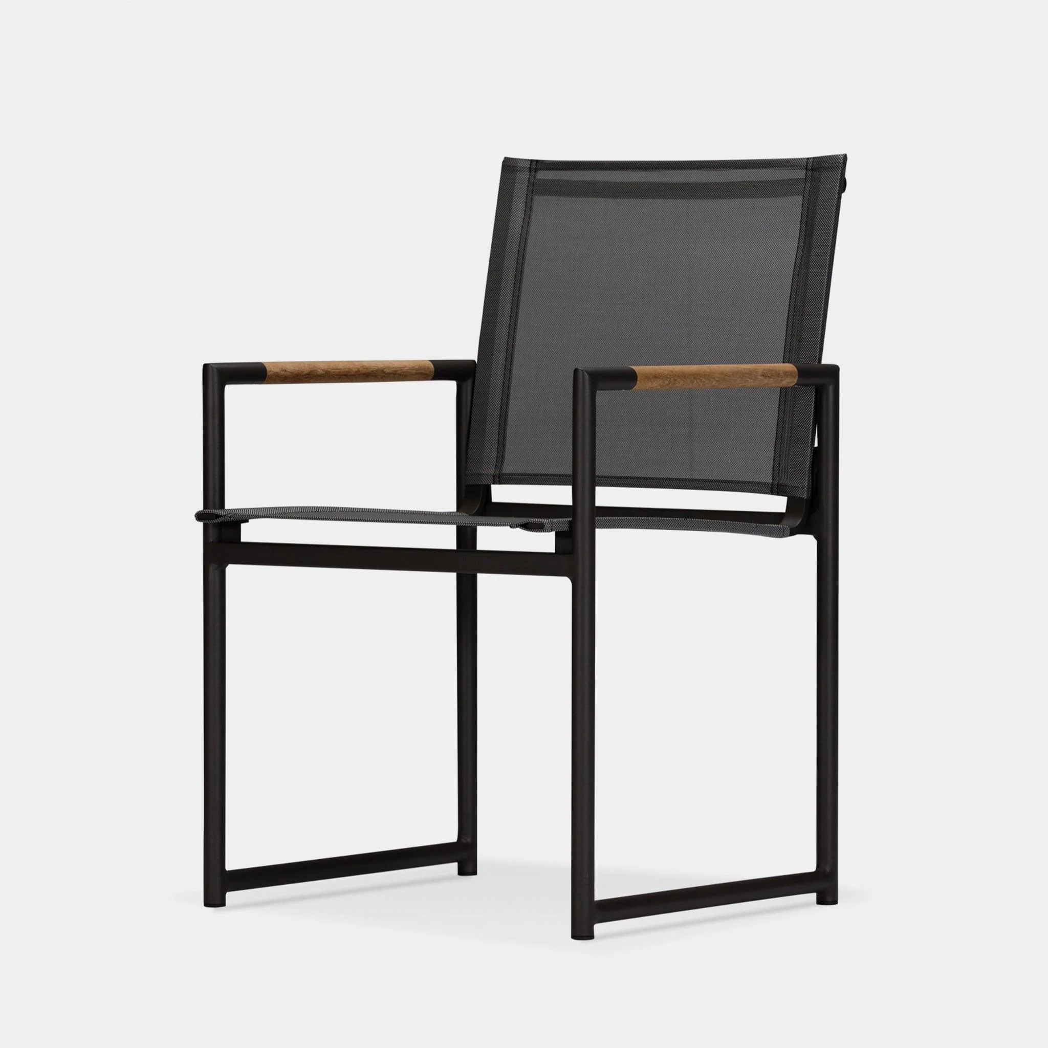 Breeze Dining Chair - Image 4