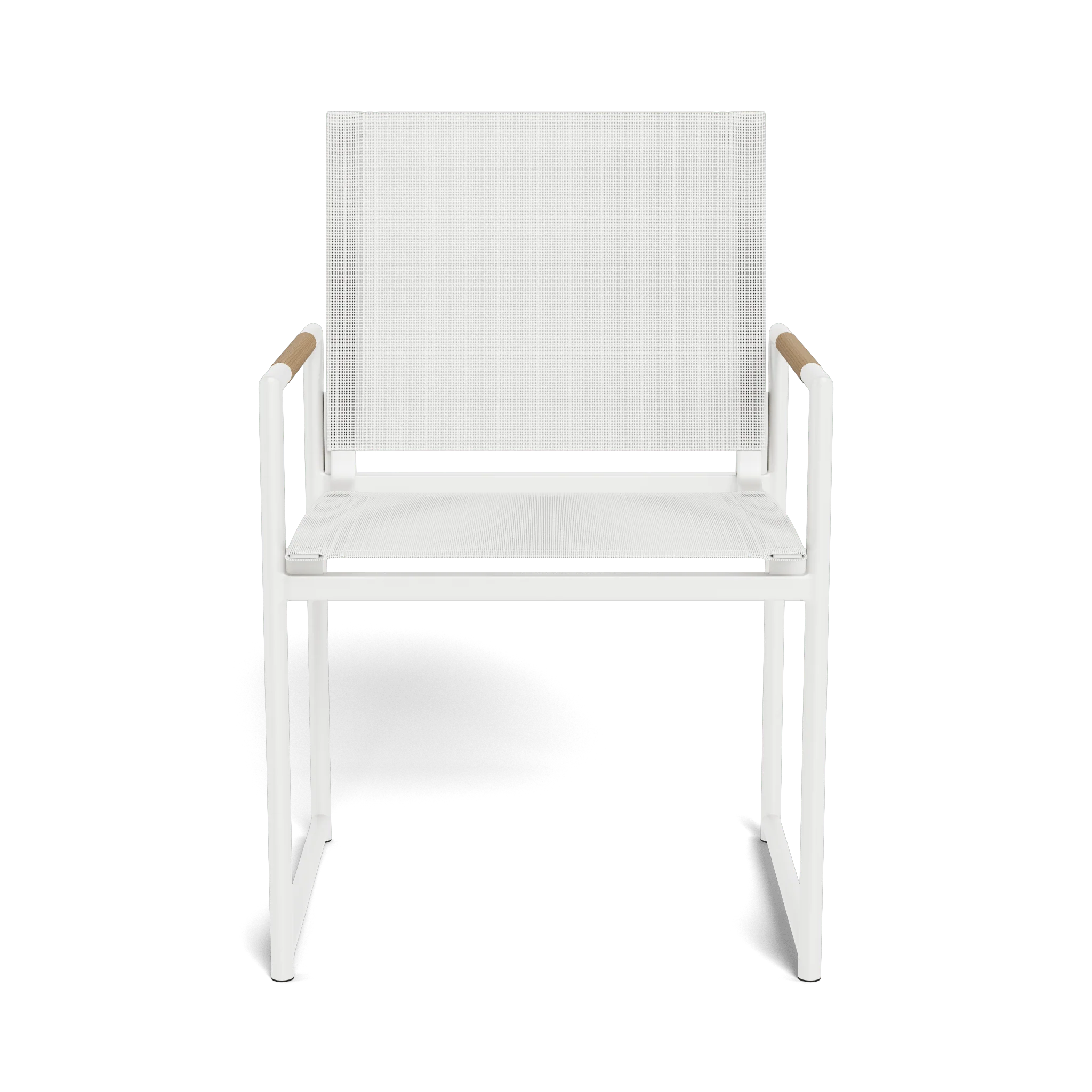 Breeze Dining Chair - Image 7