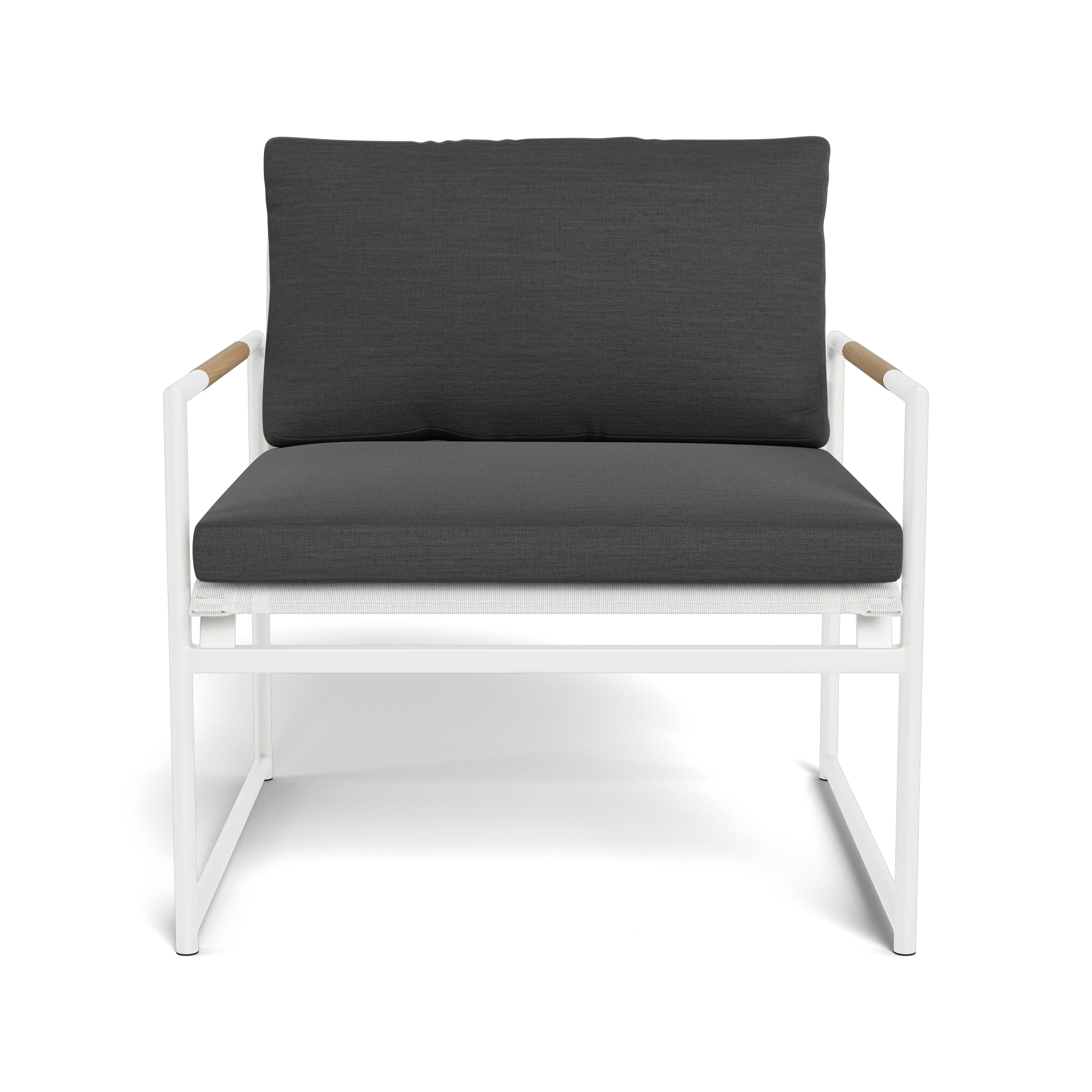 Breeze Lounge Chair - Image 31