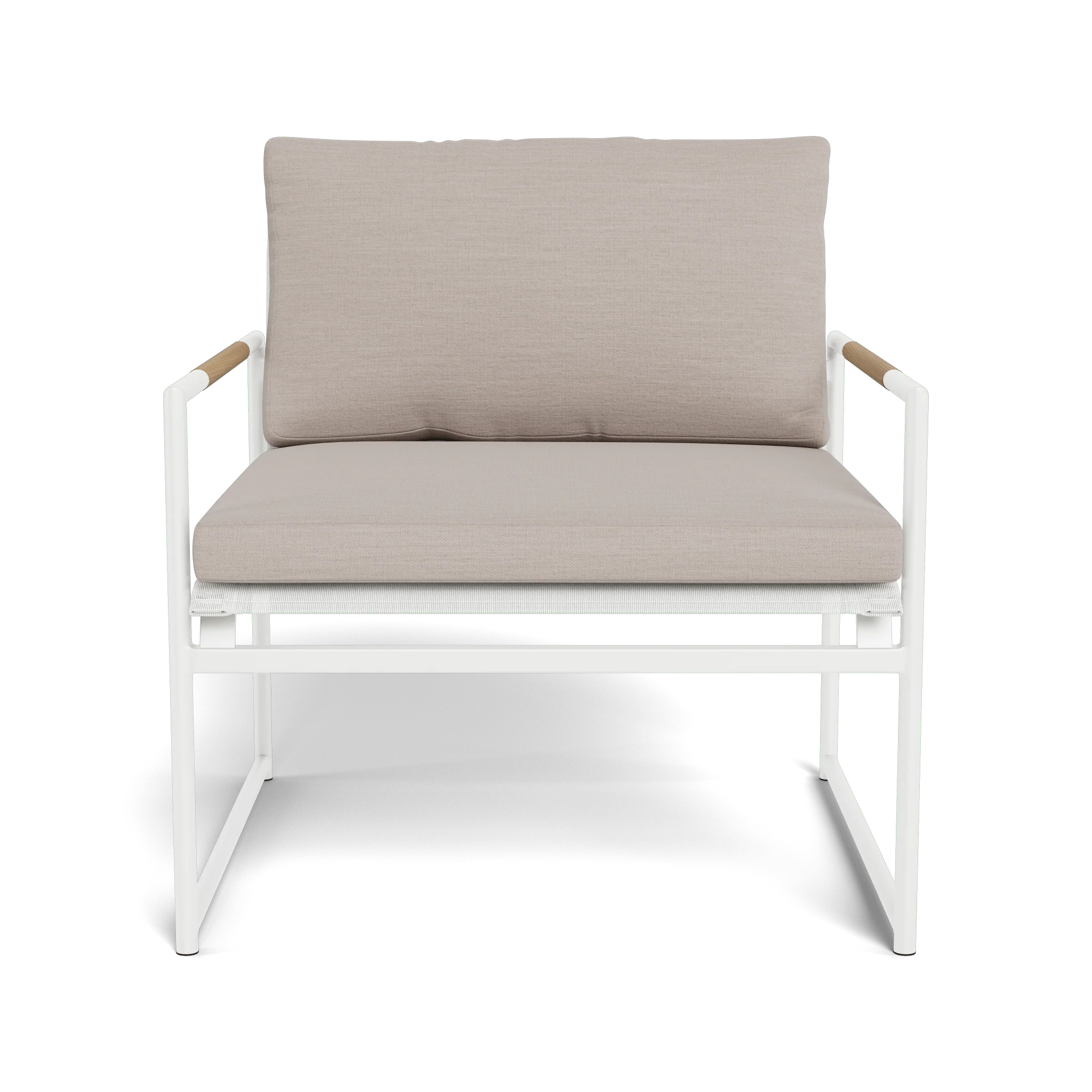 Breeze Lounge Chair - Image 32