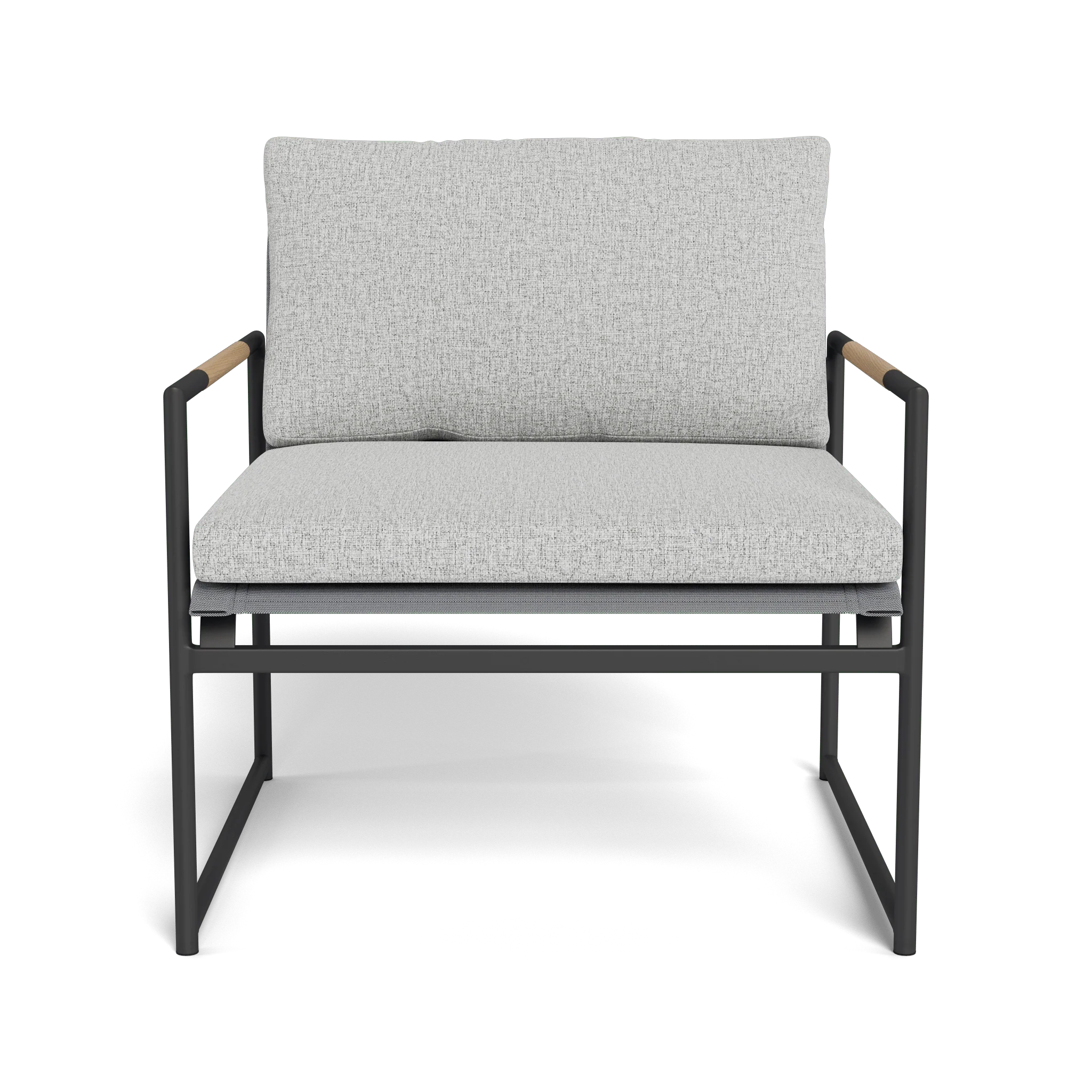 Breeze Lounge Chair - Image 34