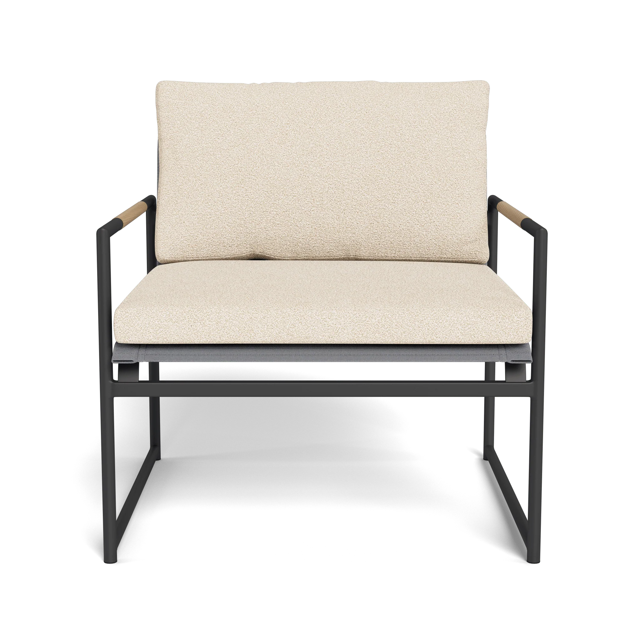 Breeze Lounge Chair - Image 38