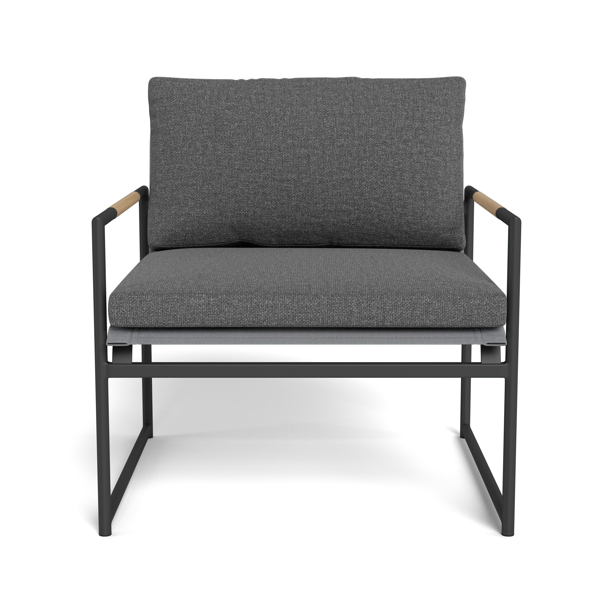 Breeze Lounge Chair - Image 43