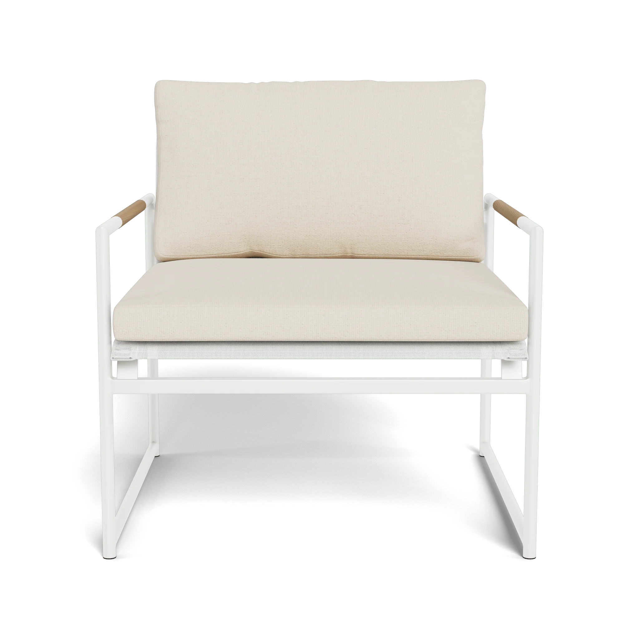 Breeze Lounge Chair - Image 50