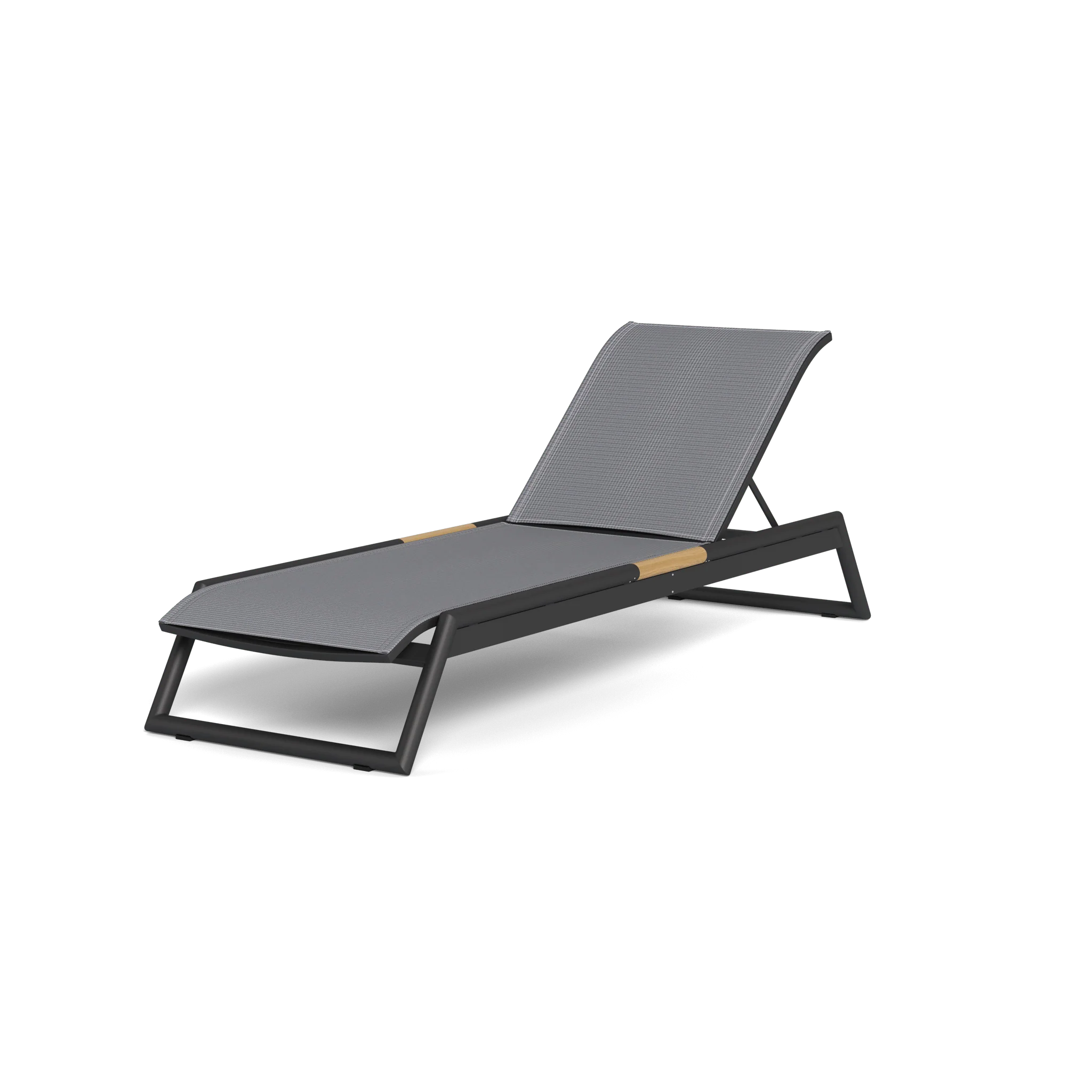 Breeze Sun Lounge - Image 2