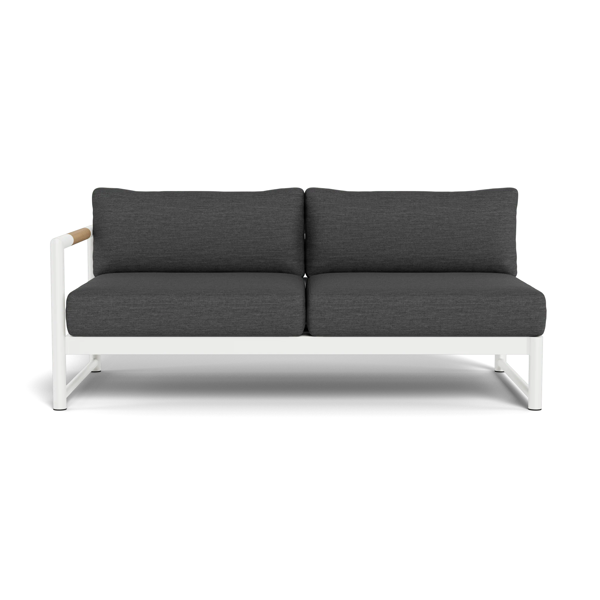 Breeze Xl 2 Seat 1 Arm Left - Image 11