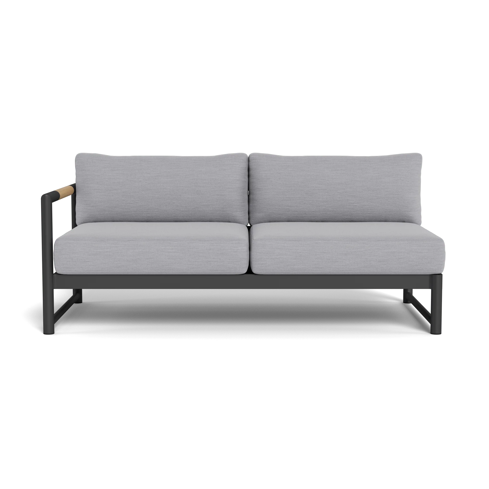 Breeze Xl 2 Seat 1 Arm Left - Image 16