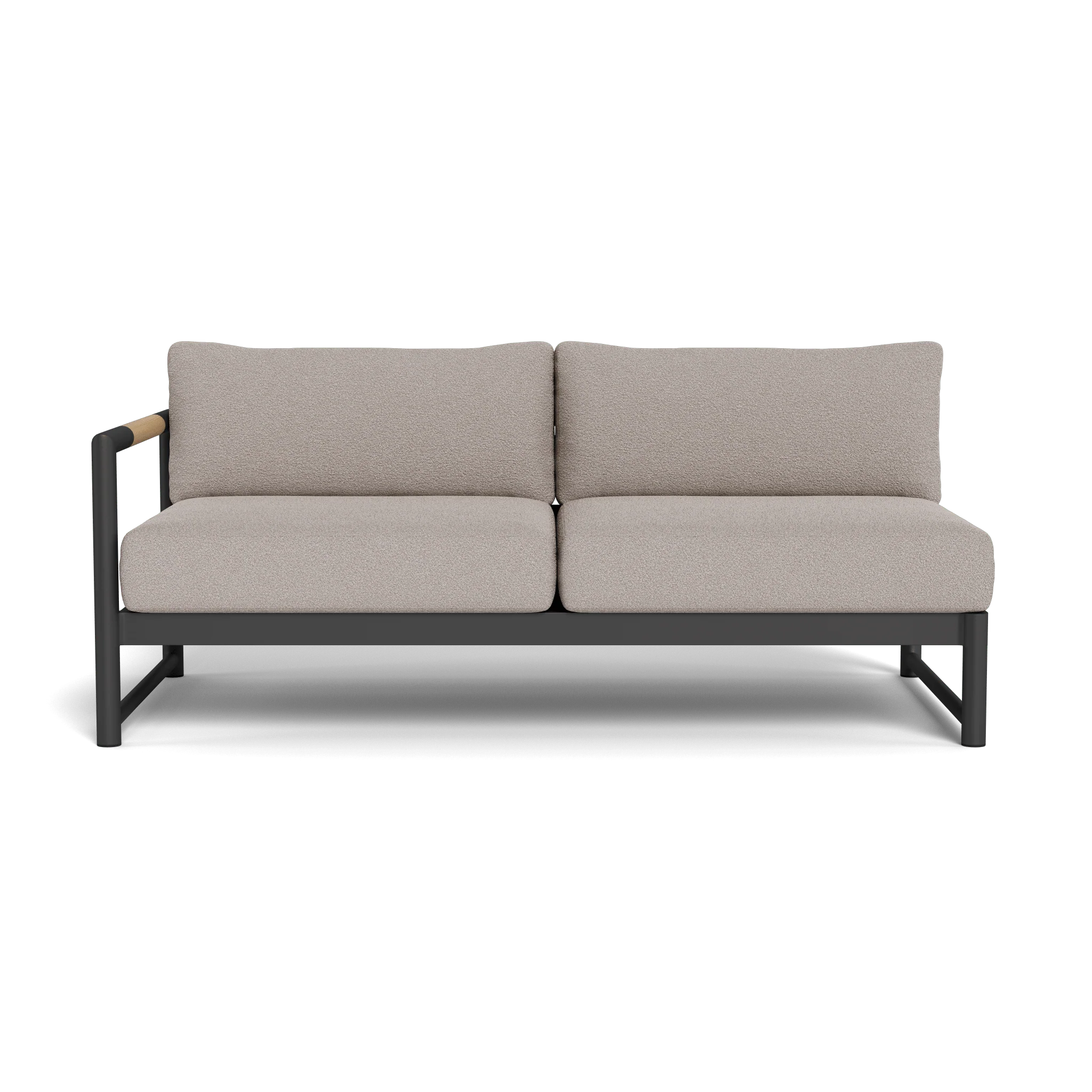 Breeze Xl 2 Seat 1 Arm Left - Image 28