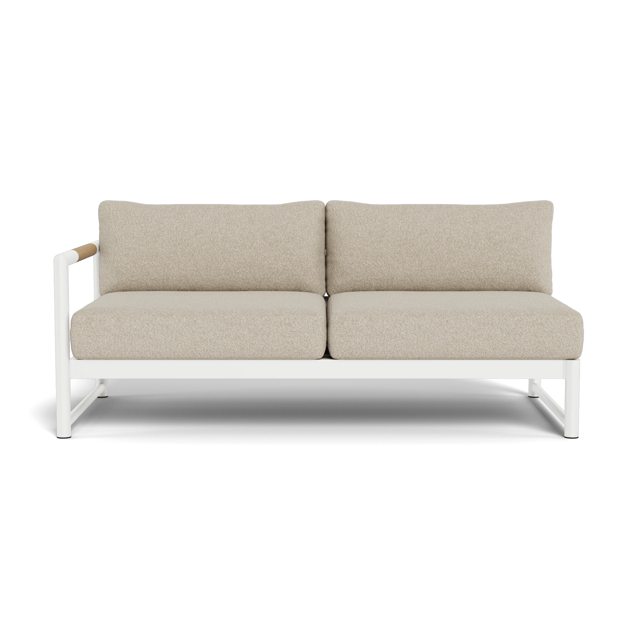Breeze Xl 2 Seat 1 Arm Left - Image 42