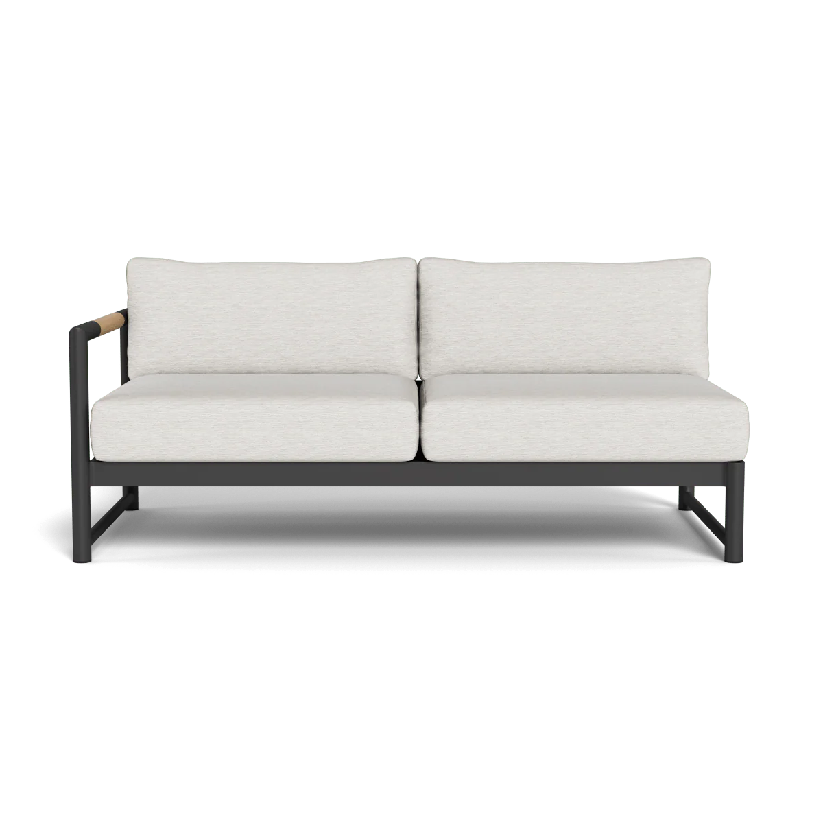 Breeze Xl 2 Seat 1 Arm Left - Image 43