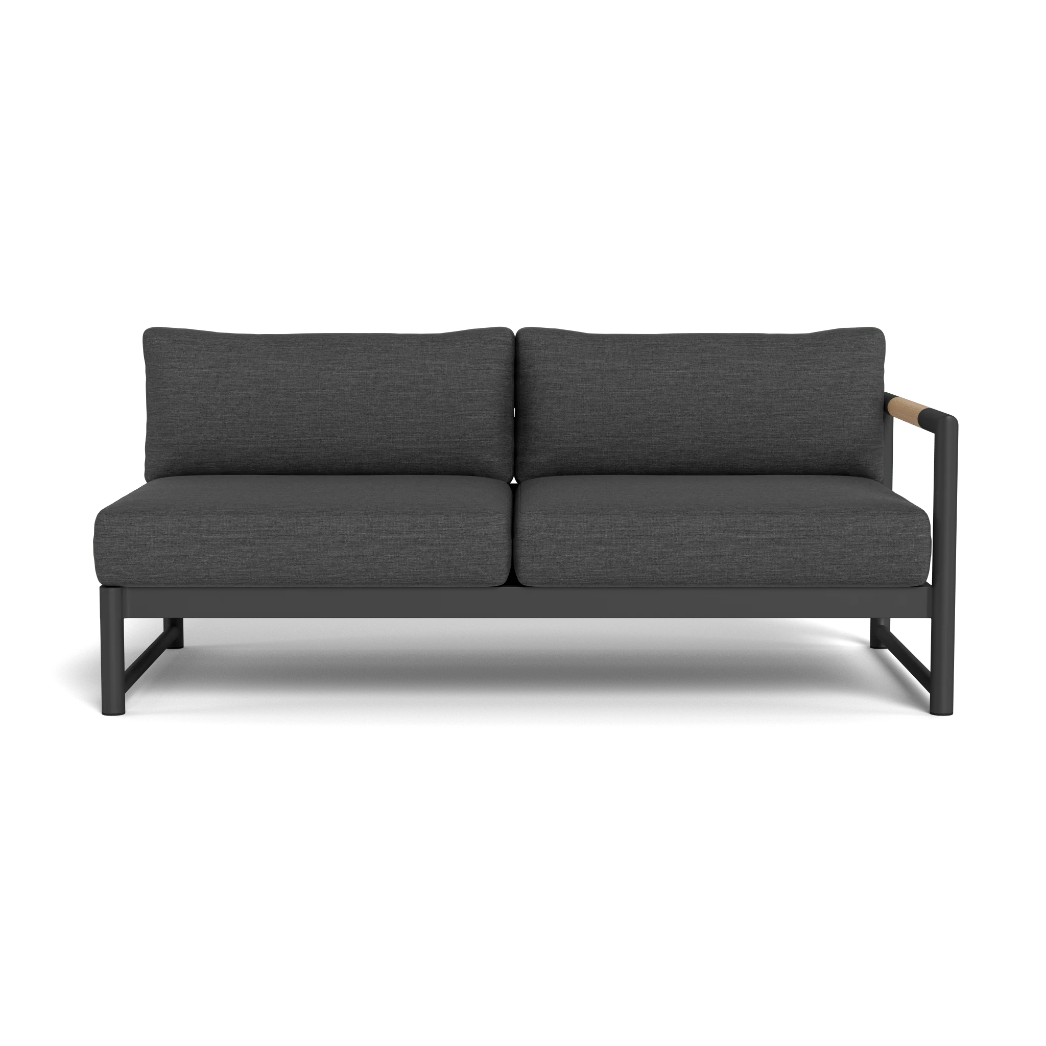 Breeze Xl 2 Seat 1 Arm Right - Image 11