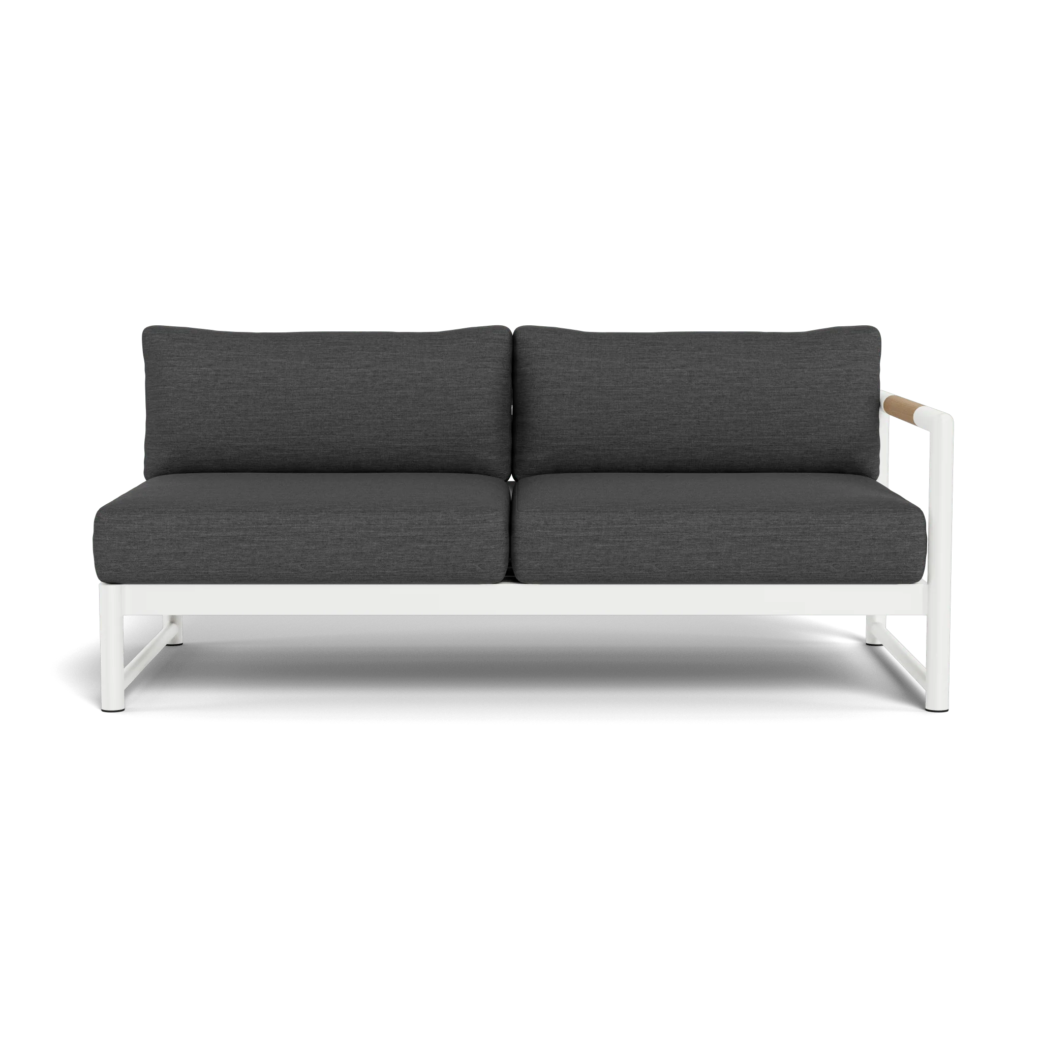Breeze Xl 2 Seat 1 Arm Right - Image 13
