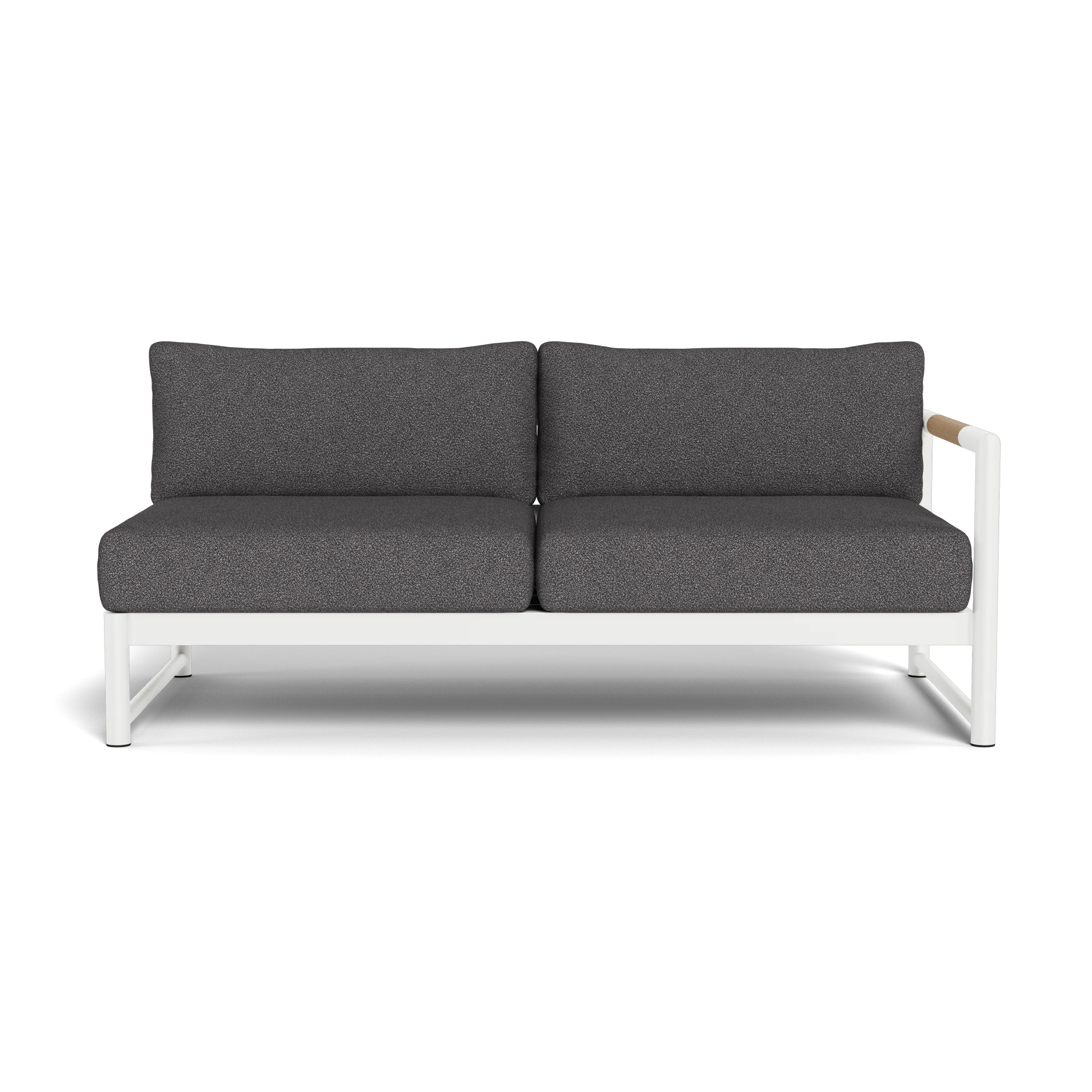 Breeze Xl 2 Seat 1 Arm Right - Image 37