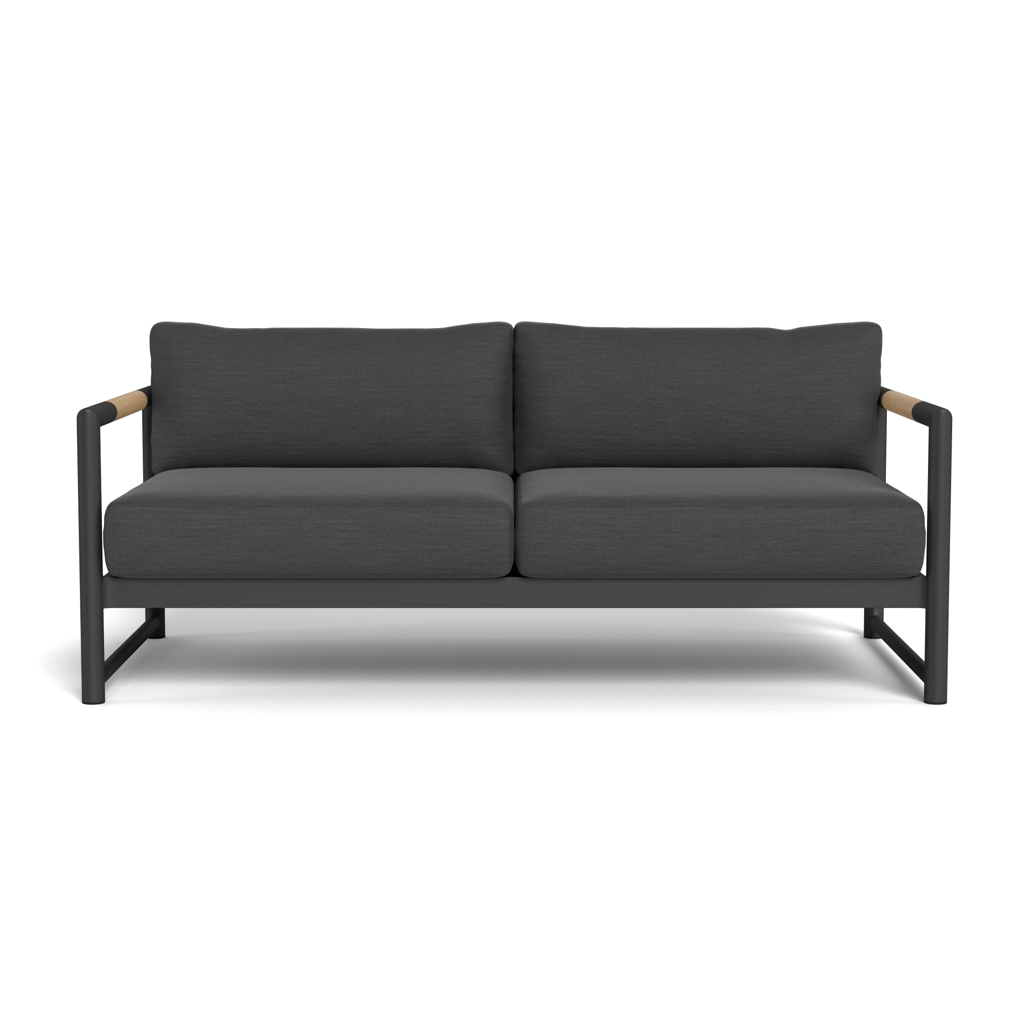 Breeze Xl 2 Seat Sofa