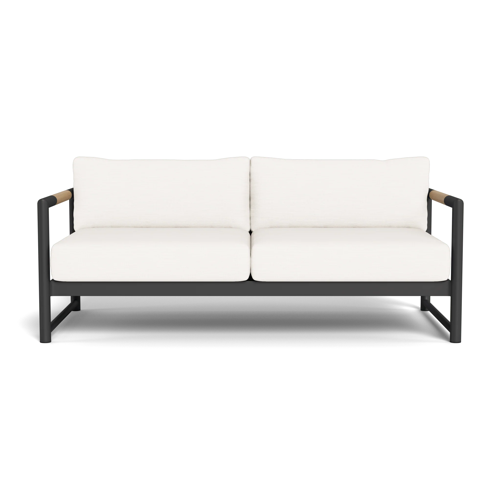 Breeze Xl 2 Seat Sofa - Image 11